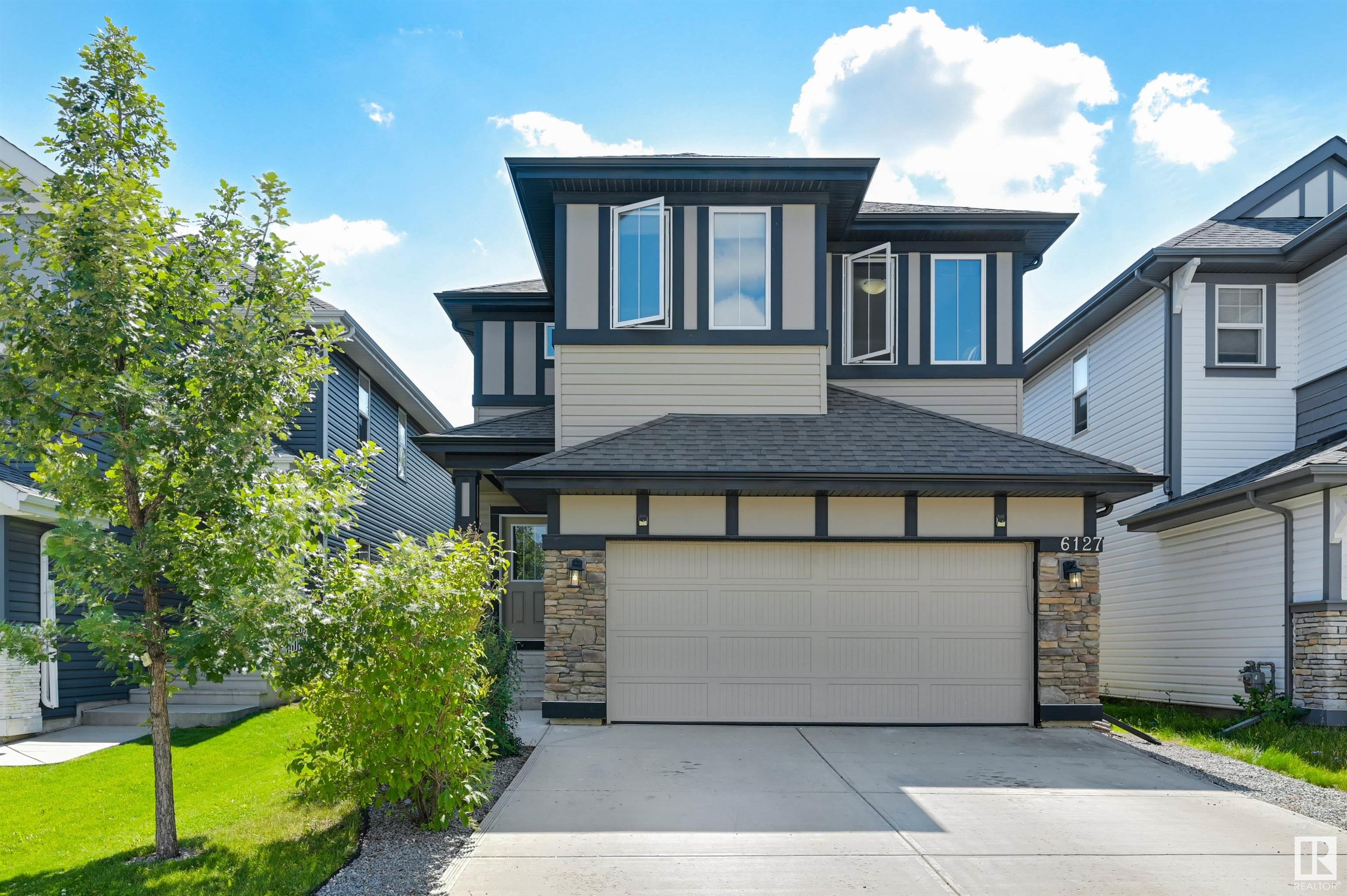 6127 175 Avenue, E4450532, Alberta,