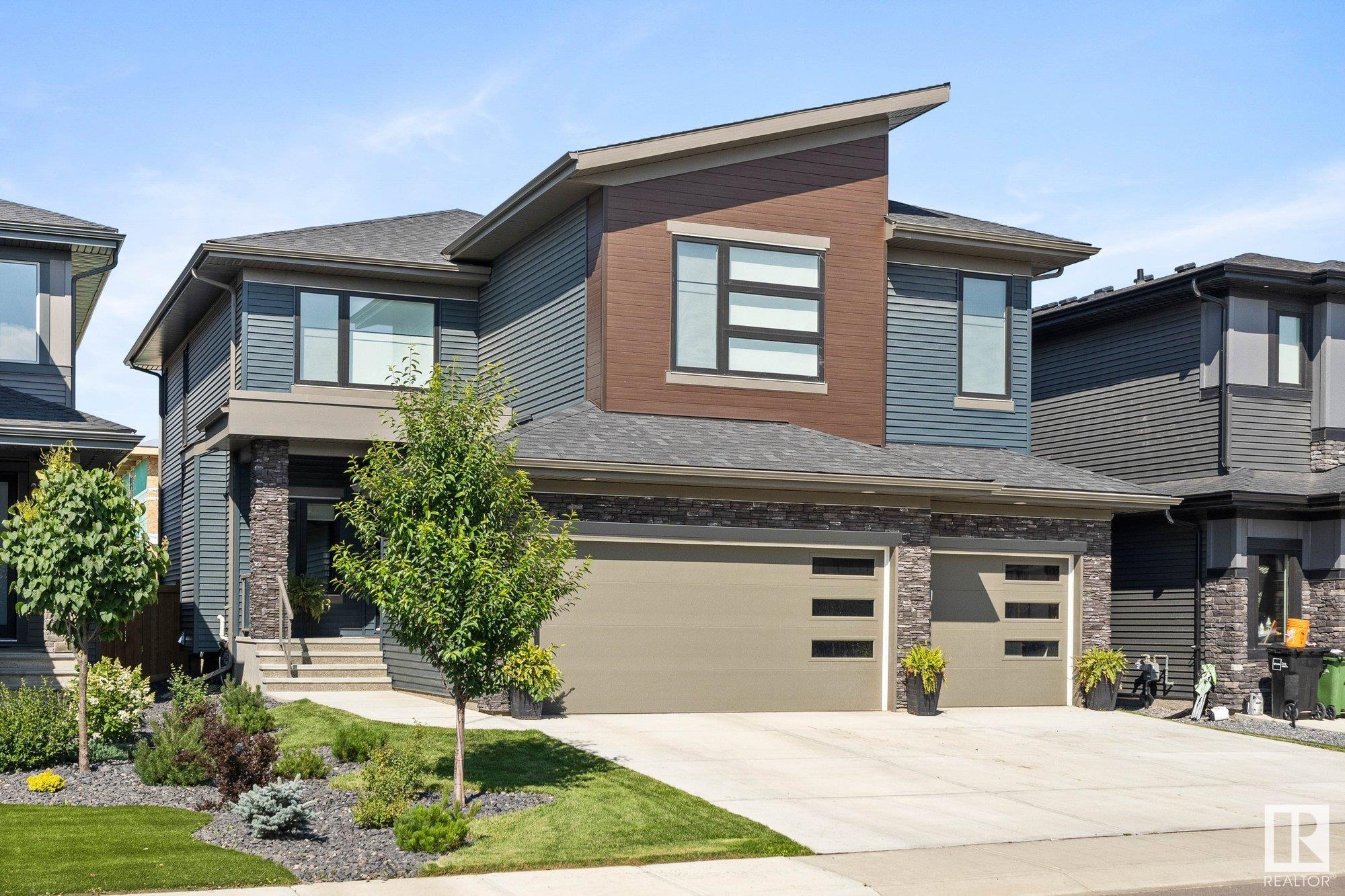 6828 KNOX Loop, E4450543, Alberta,
