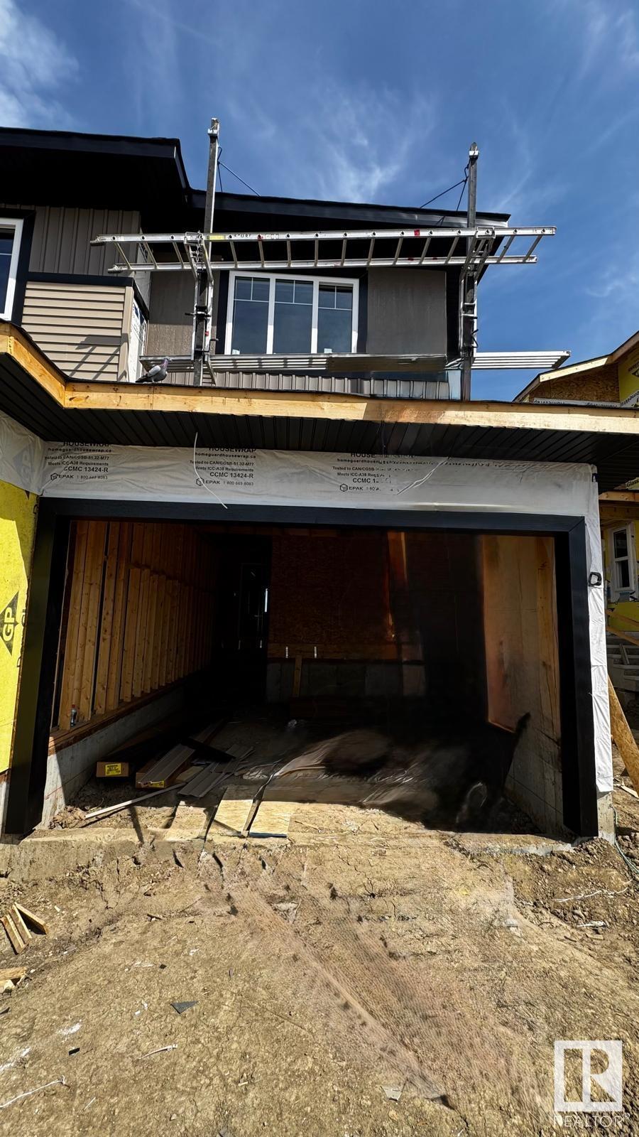 3905 36 Street, E4450553, Alberta,