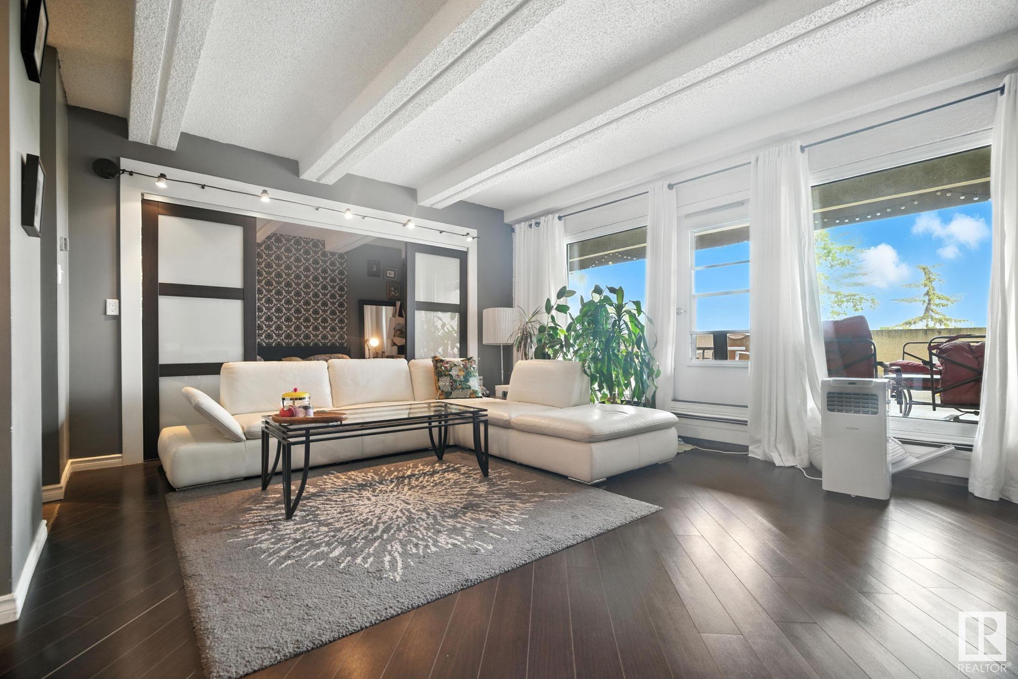 306 9918 101 Street, E4450574, Alberta,