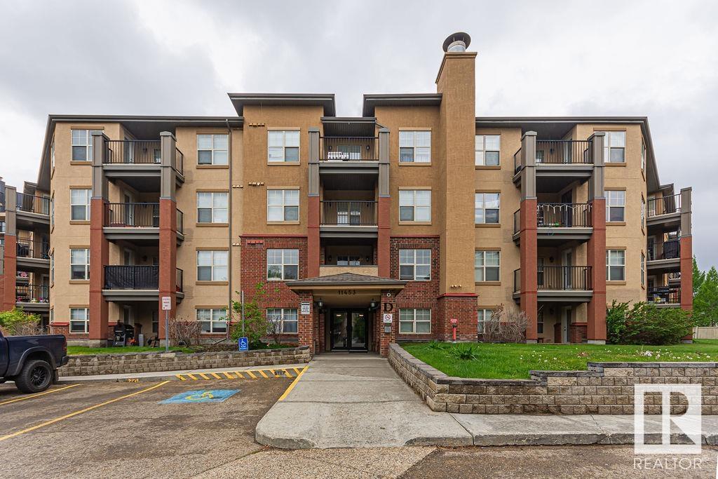 311 11453 ELLERSLIE Road, E4450619, Alberta,