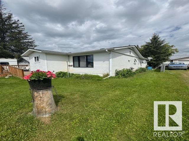 4531 47 Street, E4450635, Alberta,