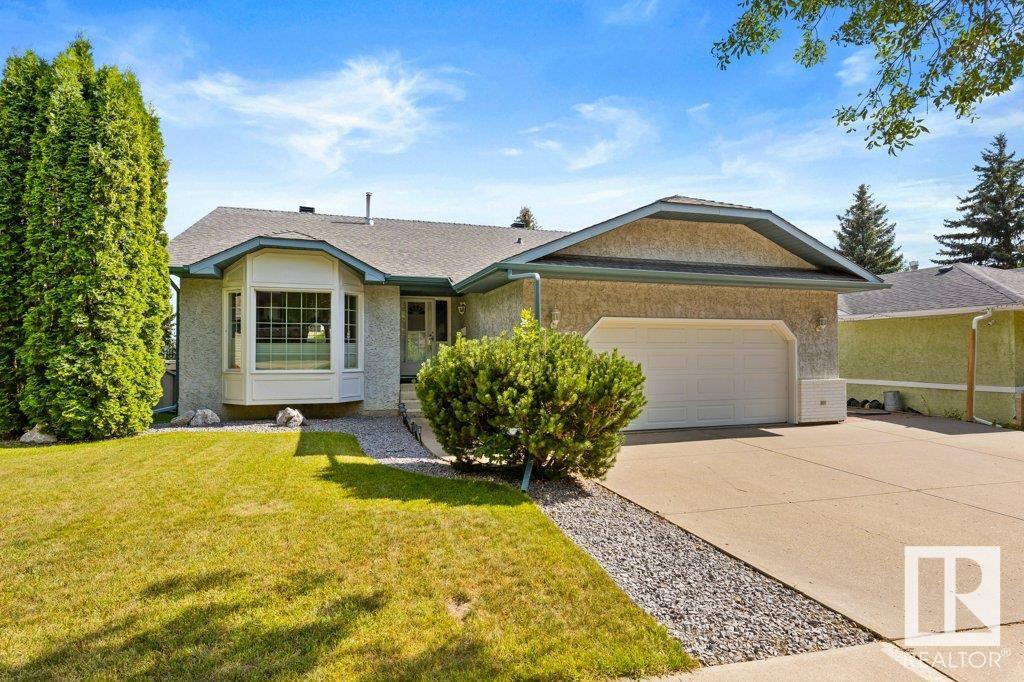 42 IRONWOOD Drive, E4450641, Alberta,