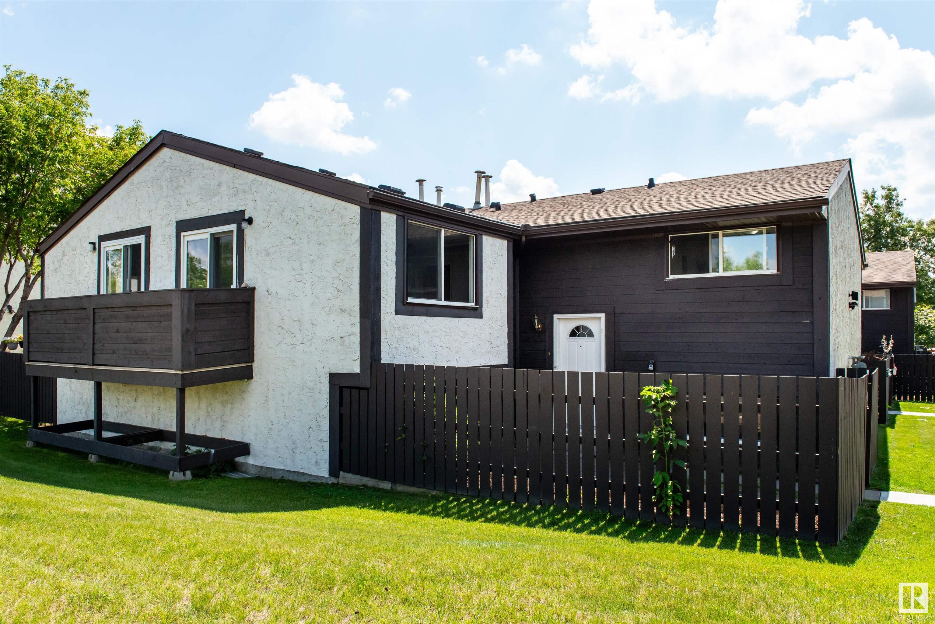 1564 69 Street, E4450643, Alberta,