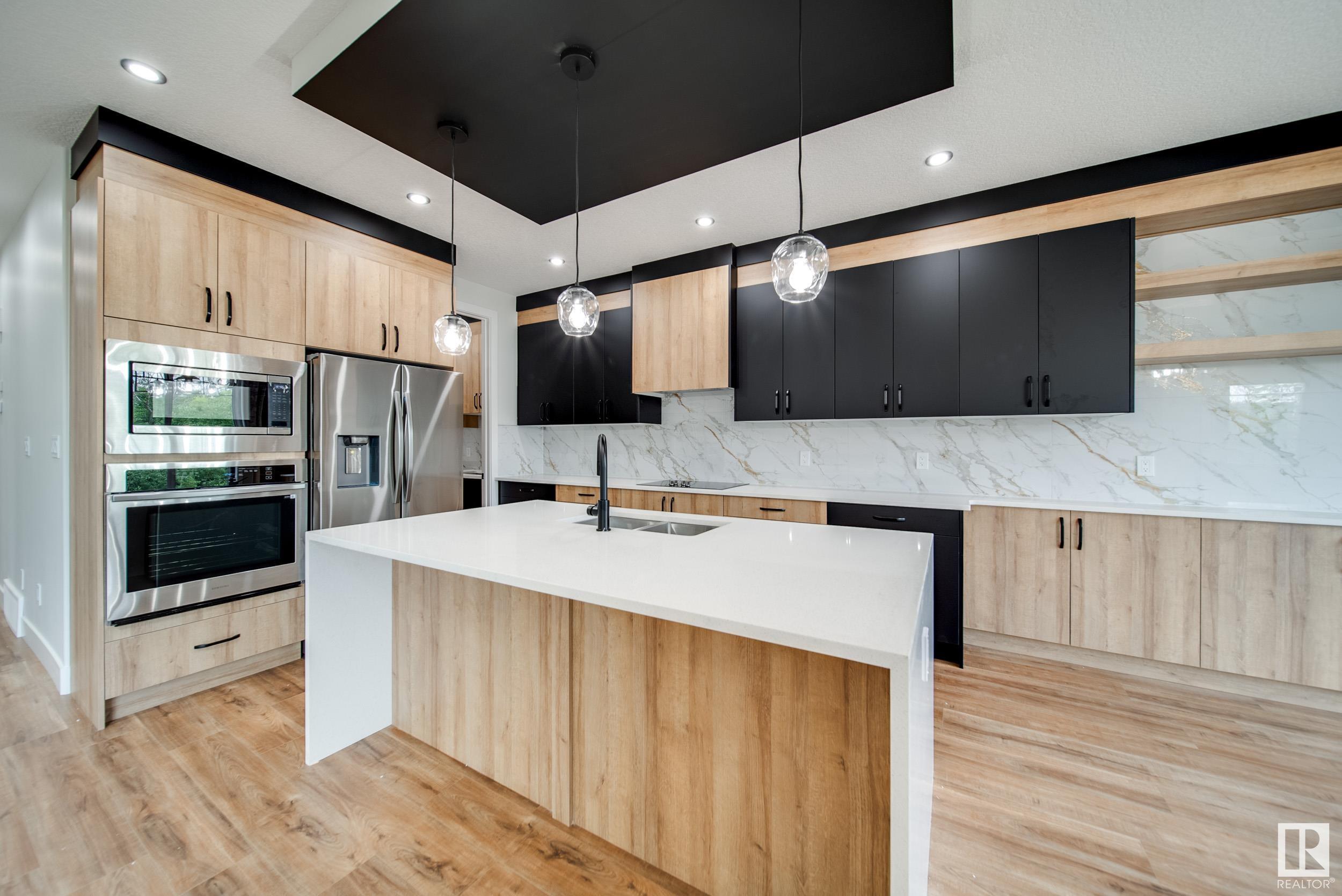 8812 183 Avenue, E4450646, Alberta,