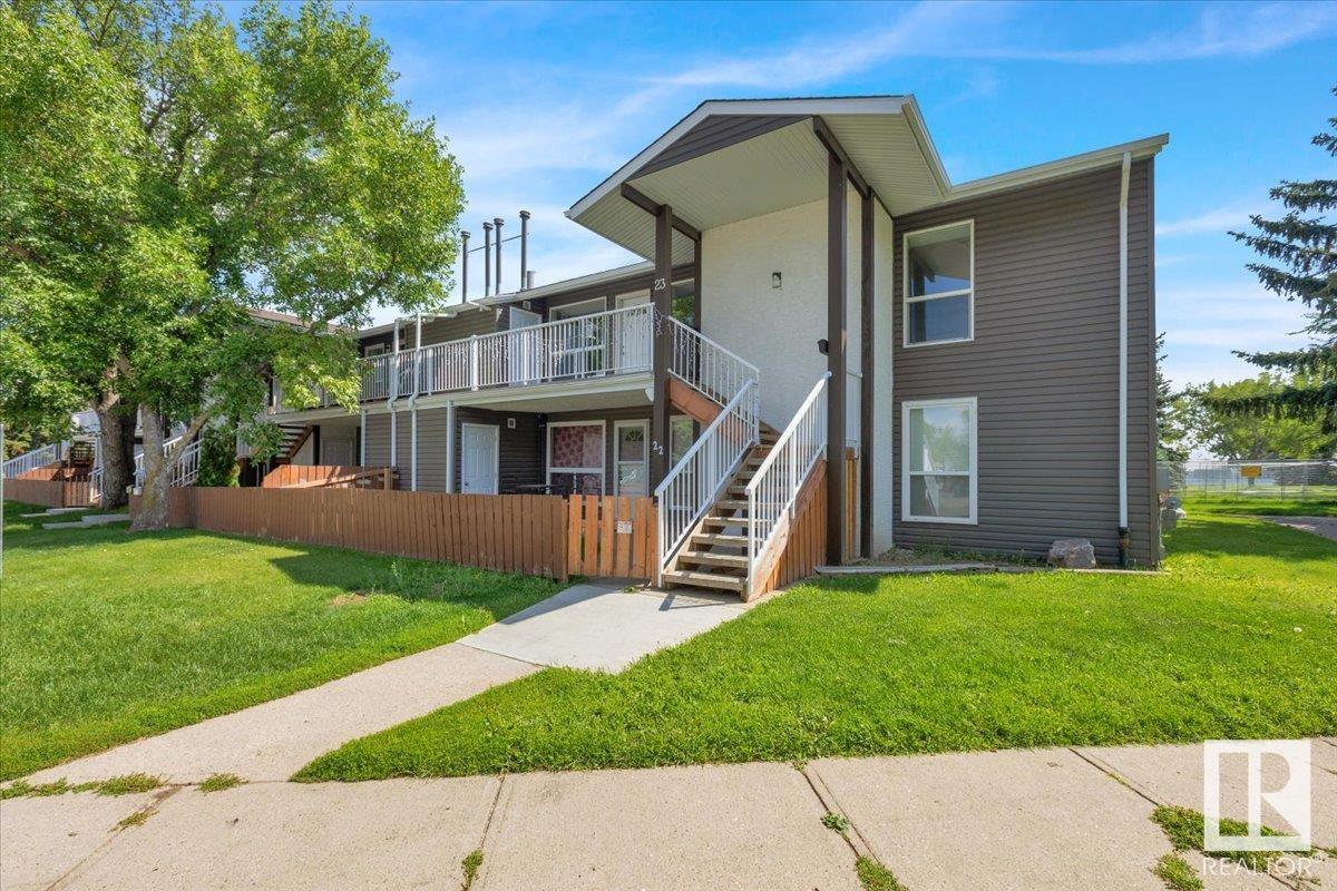 23 3111 142 Avenue, E4450689, Alberta,