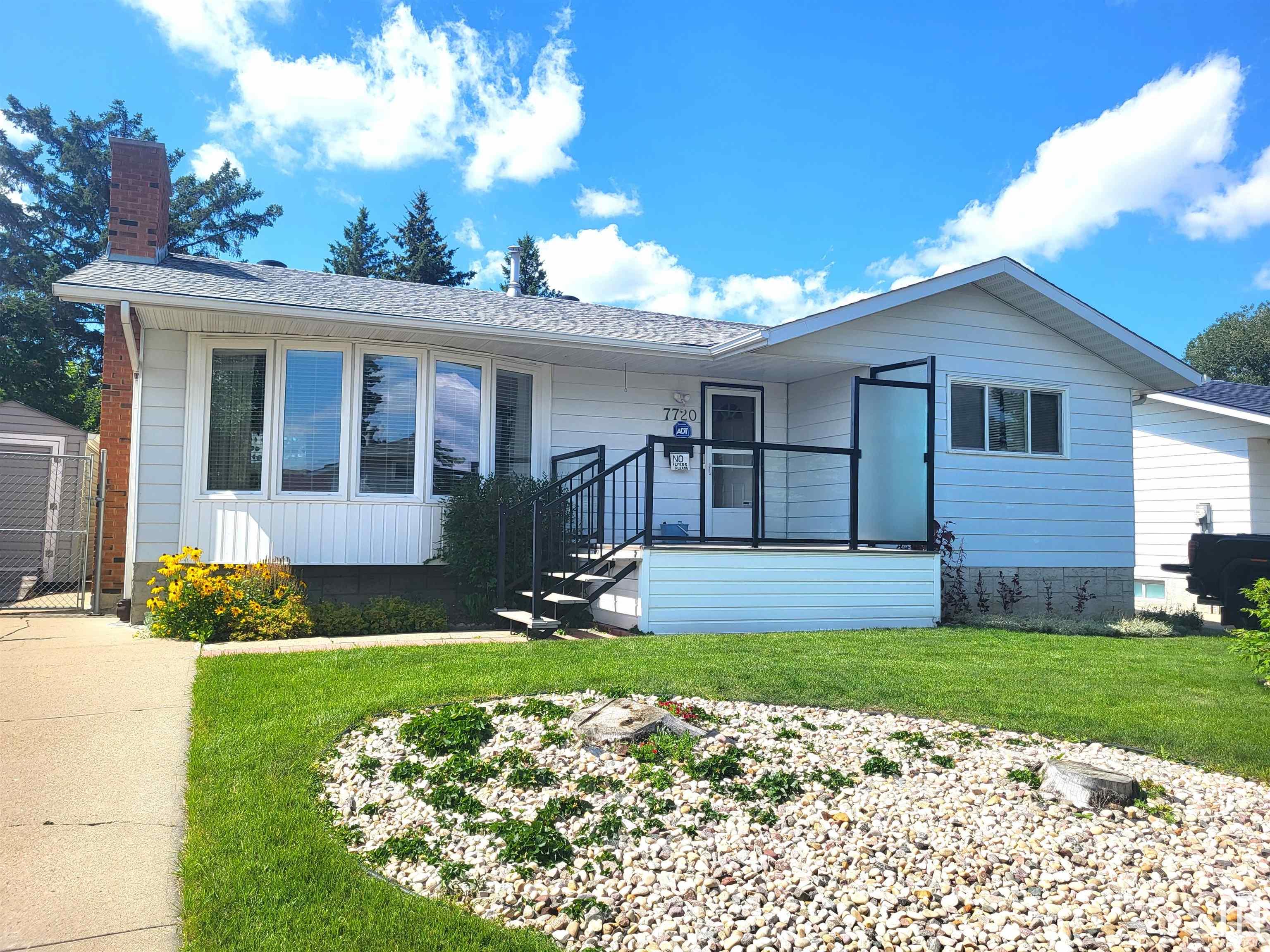 7720 175 Street, E4450754, Alberta,
