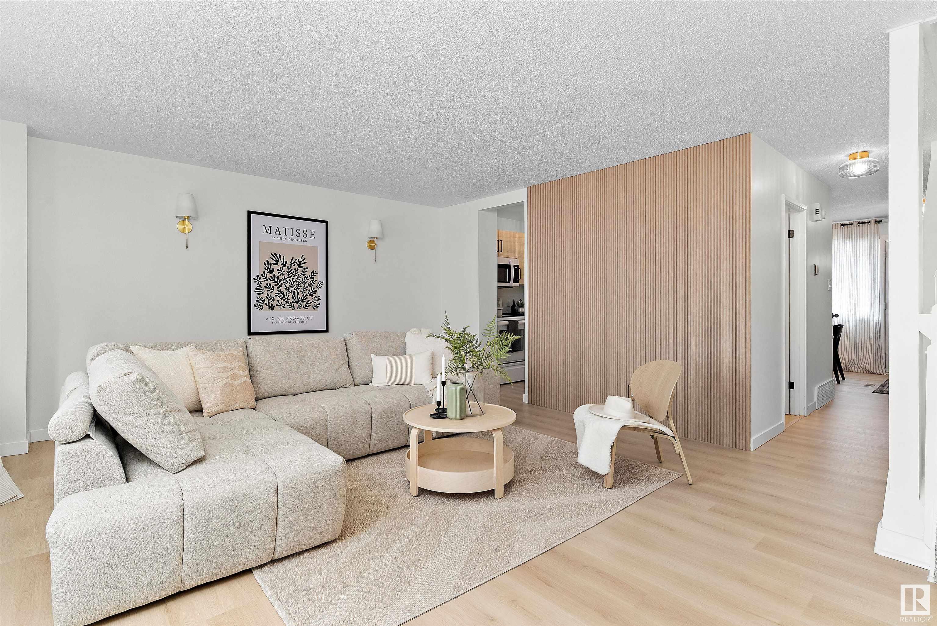 717 VILLAGE ON THE GREEN Green, E4450759, Alberta,