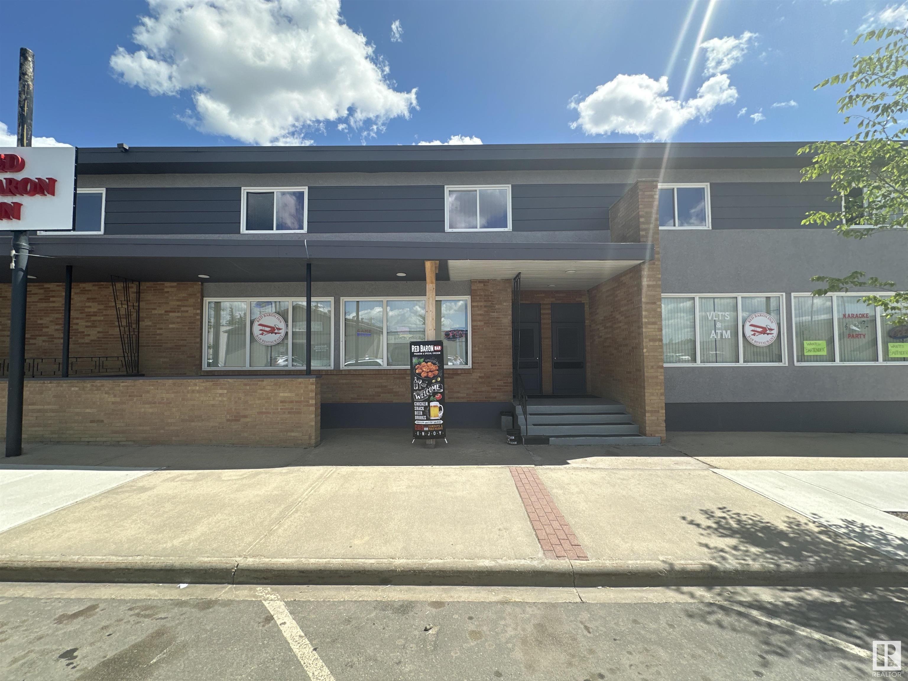 5011 50 Street, E4450766, Alberta,
