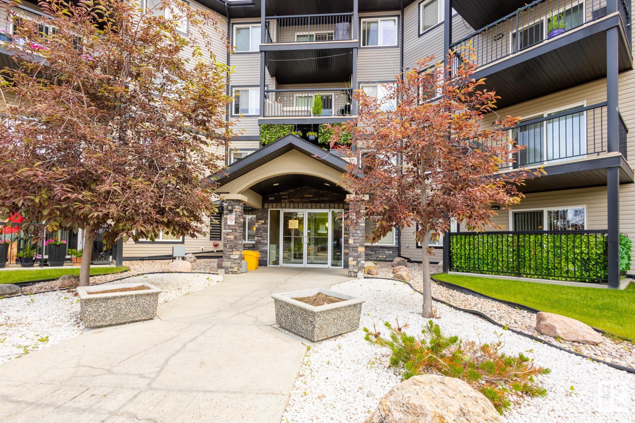 5951 165 Avenue, E4450767, Alberta,