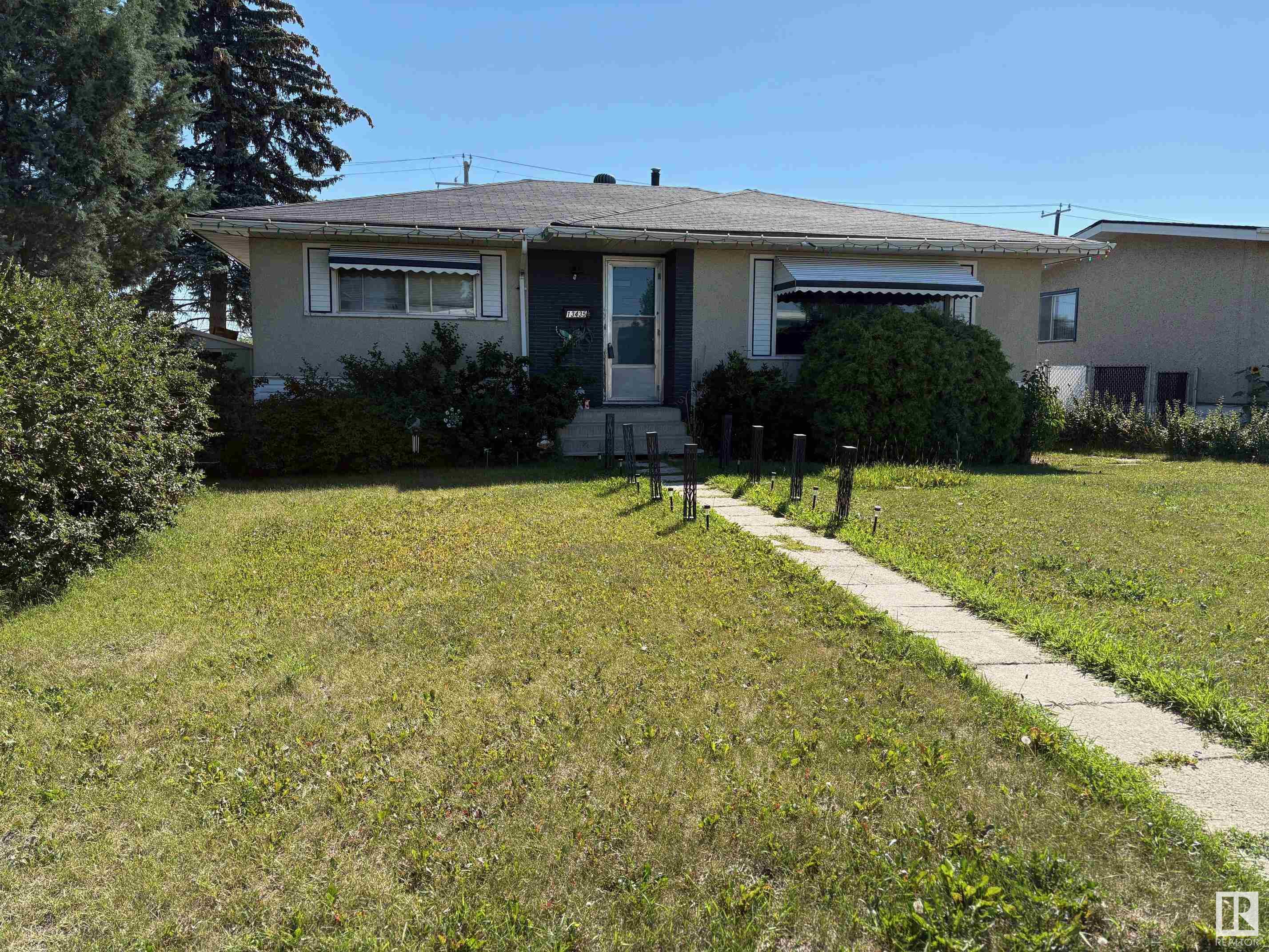 13435 73 Street, E4450780, Alberta,