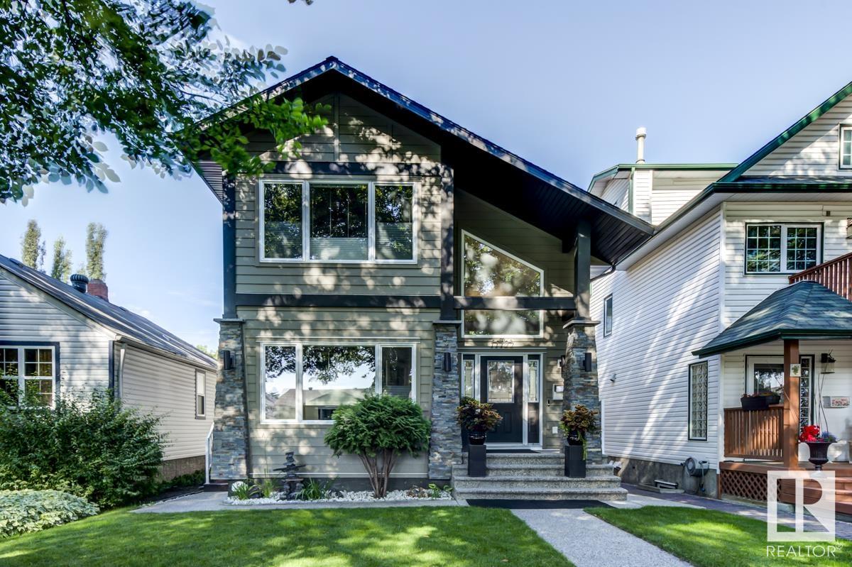 11122 52 Street, E4450801, Alberta,