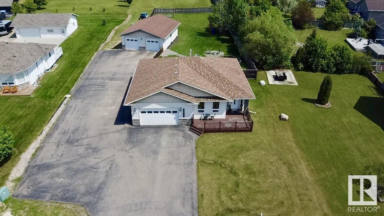 2905 Drake Drive, E4450814, Alberta,