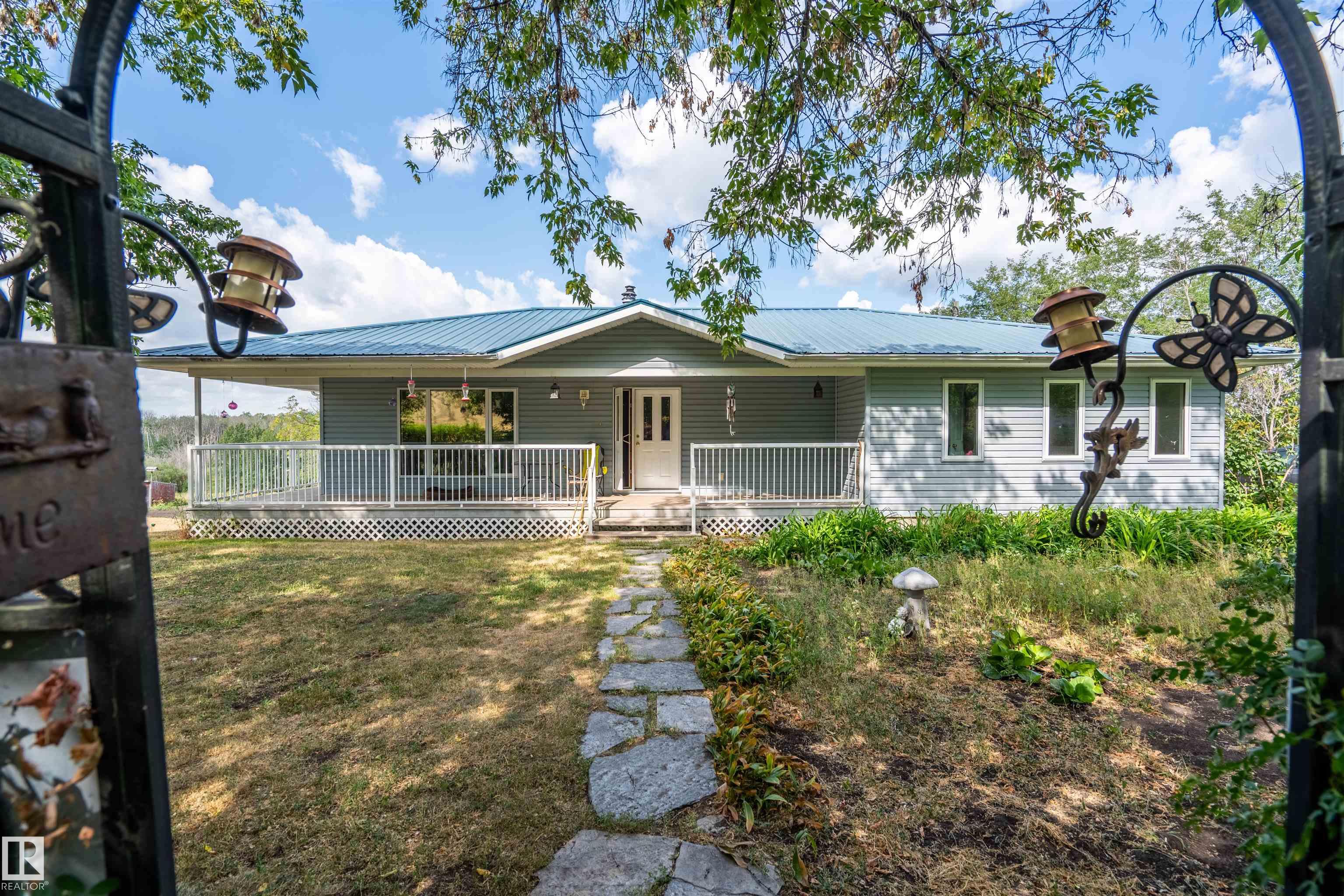 47103 Township road 604, E4450816, Alberta,