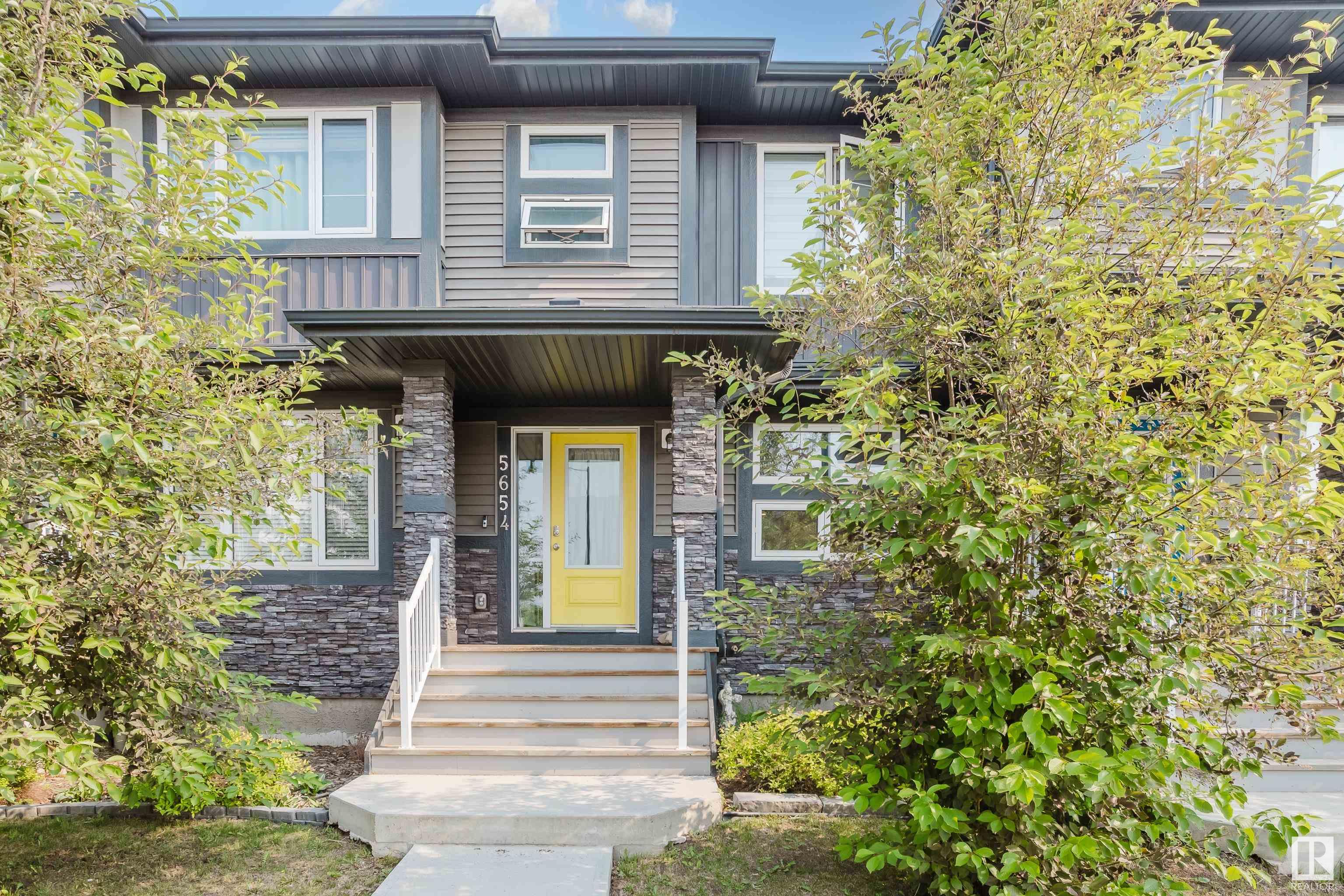 5654 JUCHLI Avenue, E4450818, Alberta,