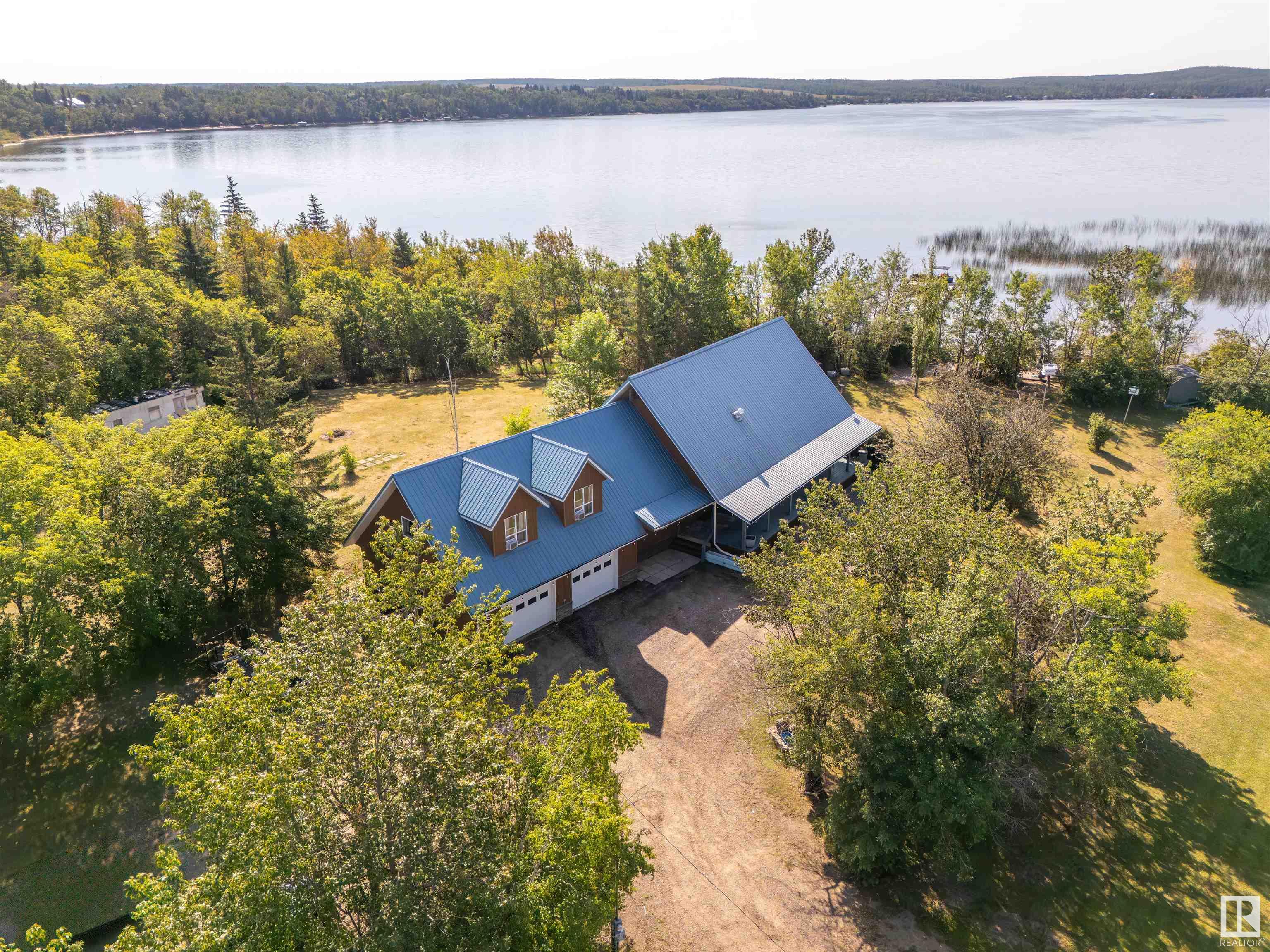 3 61025A Rge Rd 465, E4450823, Alberta,