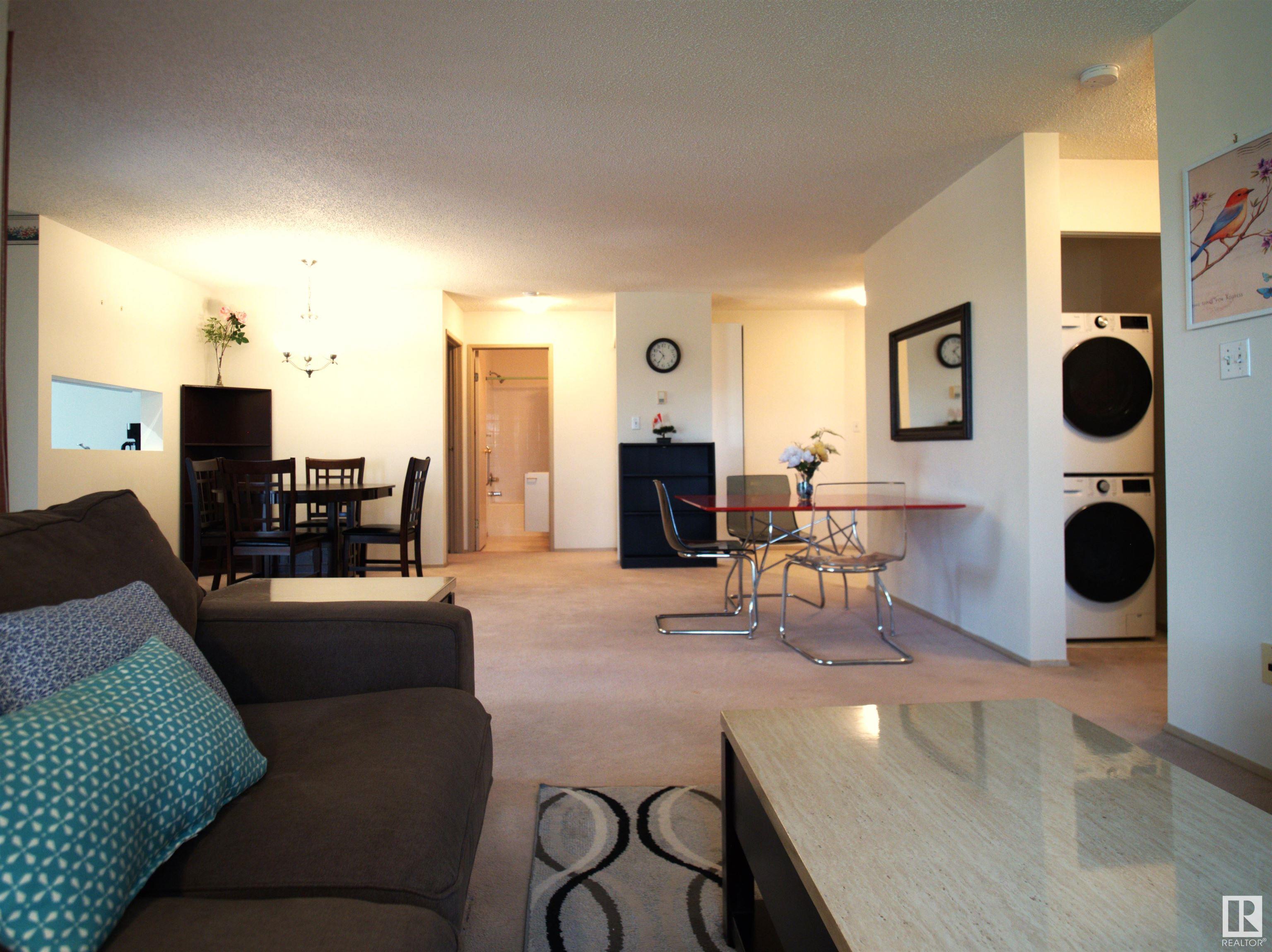 434 2520 50 Street, E4450830, Alberta,