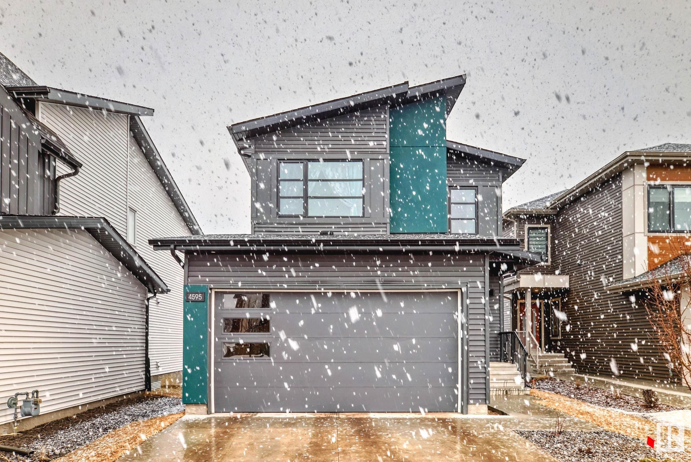 4595 66 St, E4450832, Alberta,