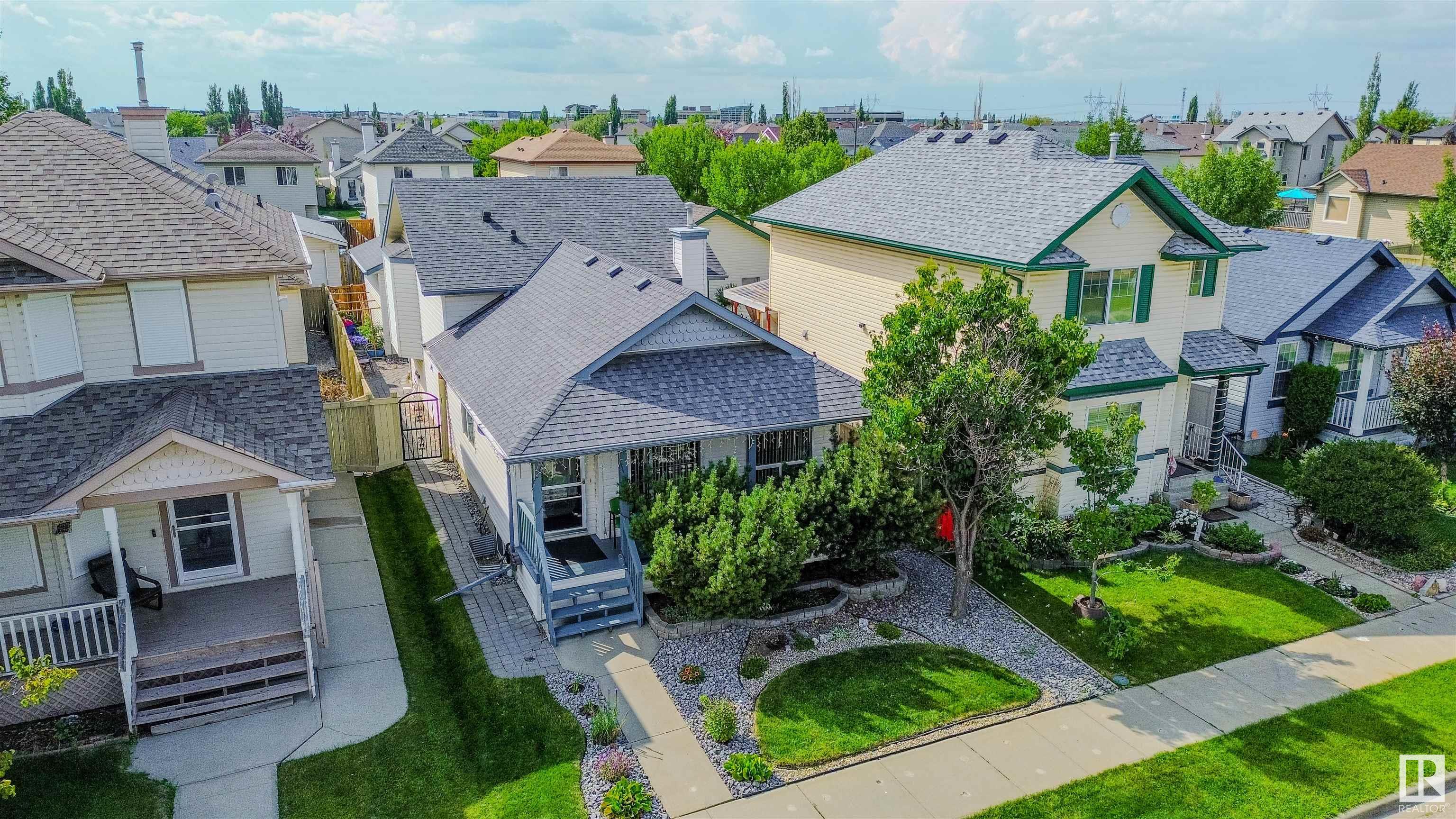 620 88 ST, E4450851, Alberta,