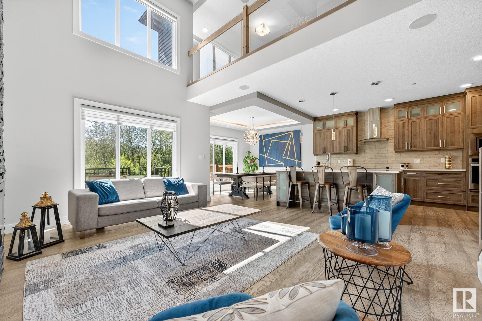 6419 175 Avenue, E4450854, Alberta,