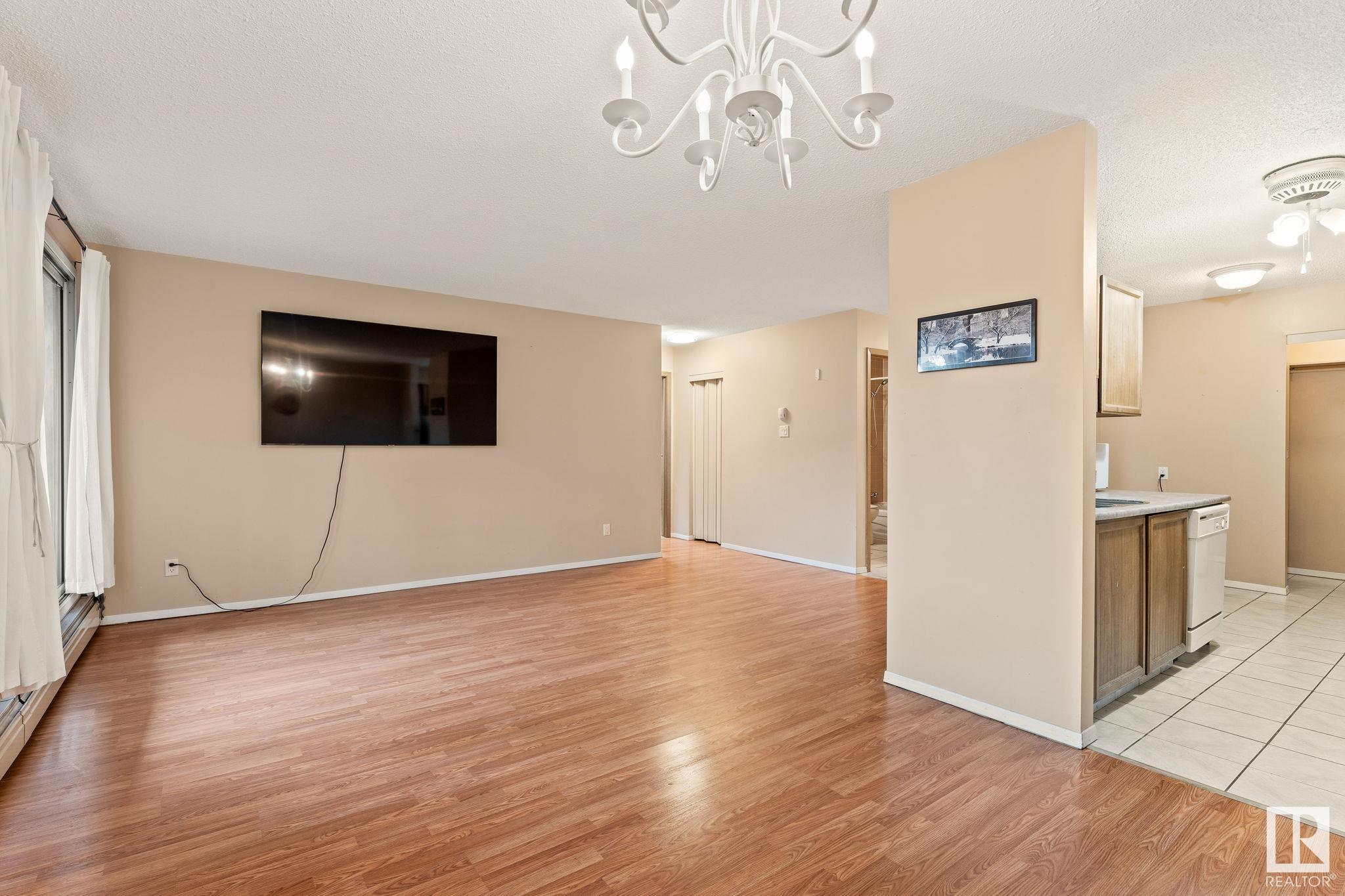 311 2315 119 Street, E4450861, Alberta,