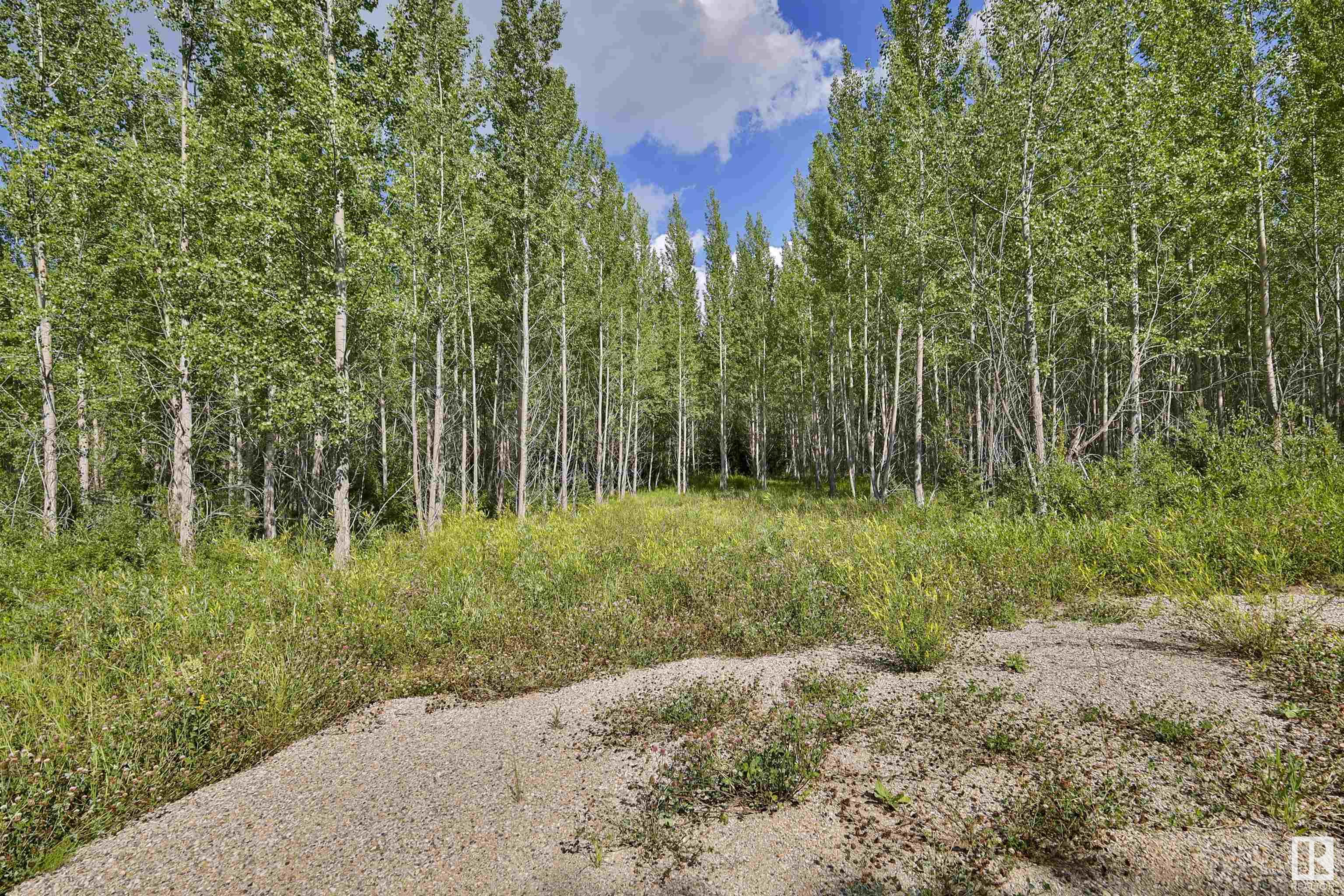 RGE Rd 24 TWP RD 562, E4450868, Alberta,