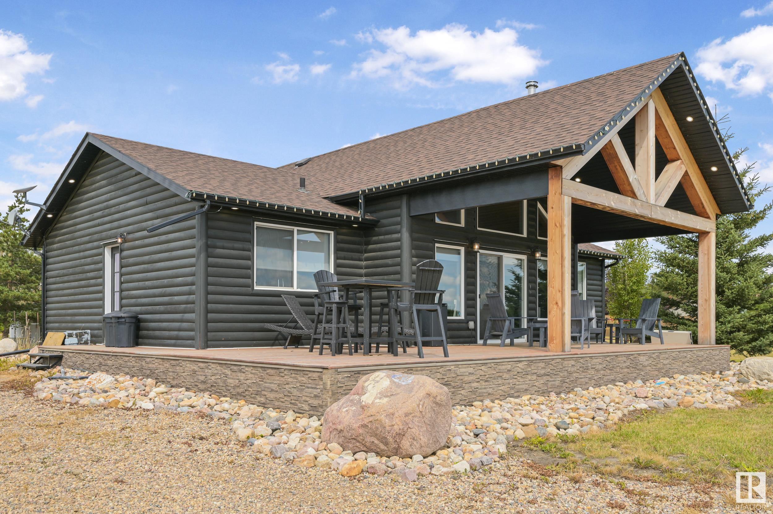 118-562115 RR 114, E4450873, Alberta,