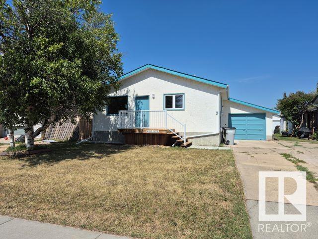 10548 109 Street, E4450885, Alberta,