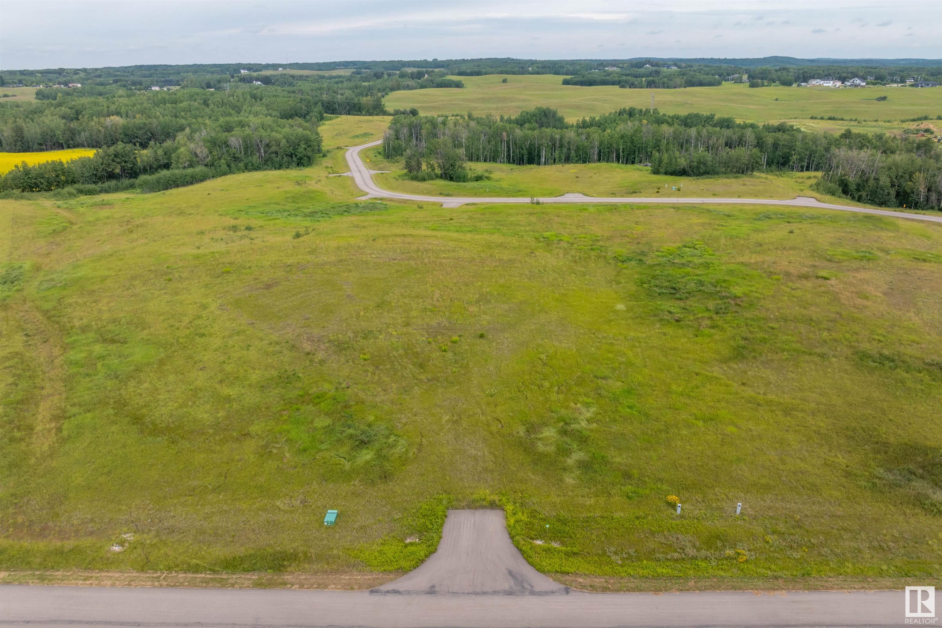 32 53214 RGE ROAD 13, E4450898, Alberta,