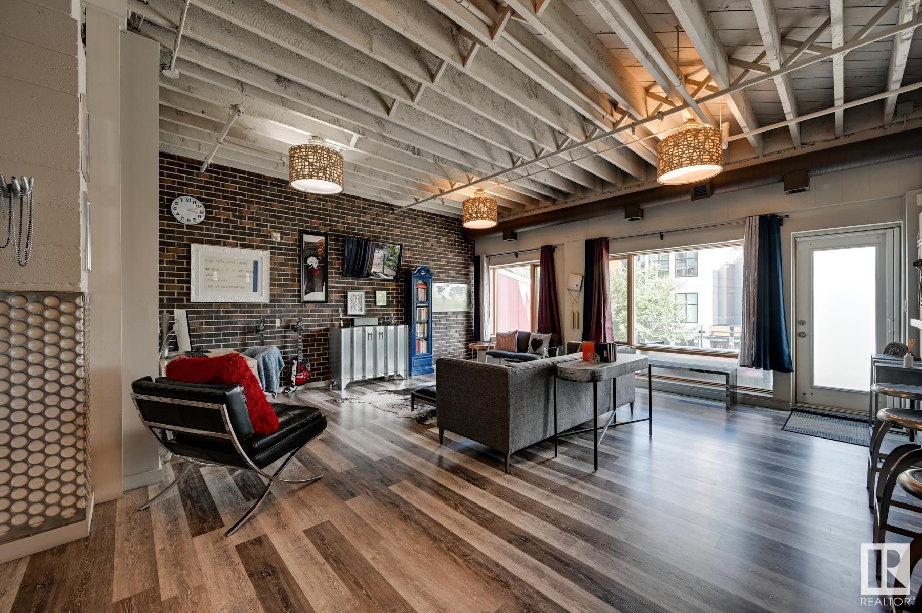 11623 105 Avenue NW, E4450912, Alberta,