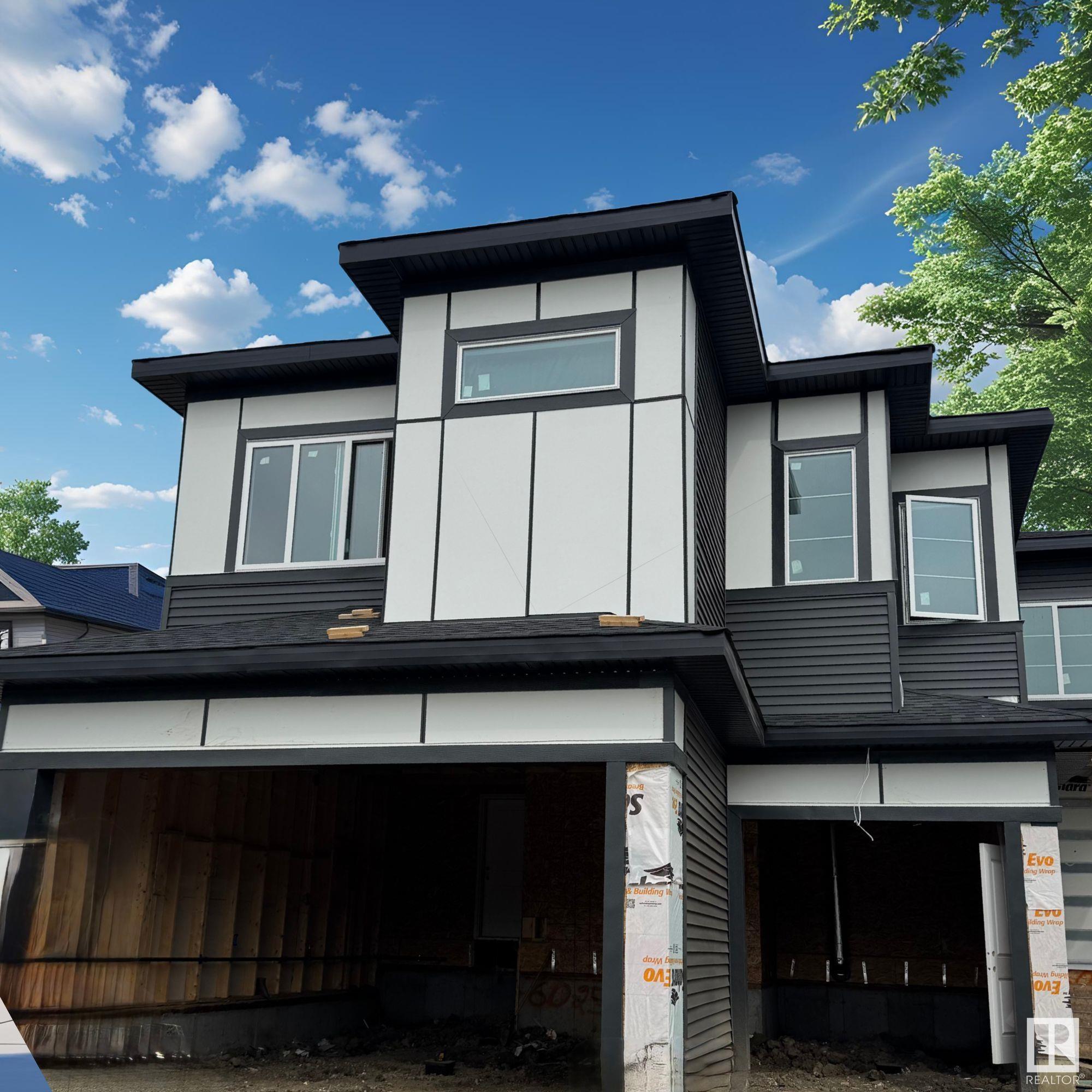 6025 19 ST, E4450917, Alberta,