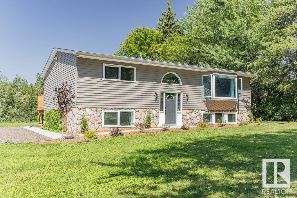 12 51526 RGE ROAD 273, E4450918, Alberta,