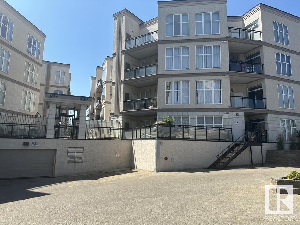 271 4823 104A Street, E4450921, Alberta,