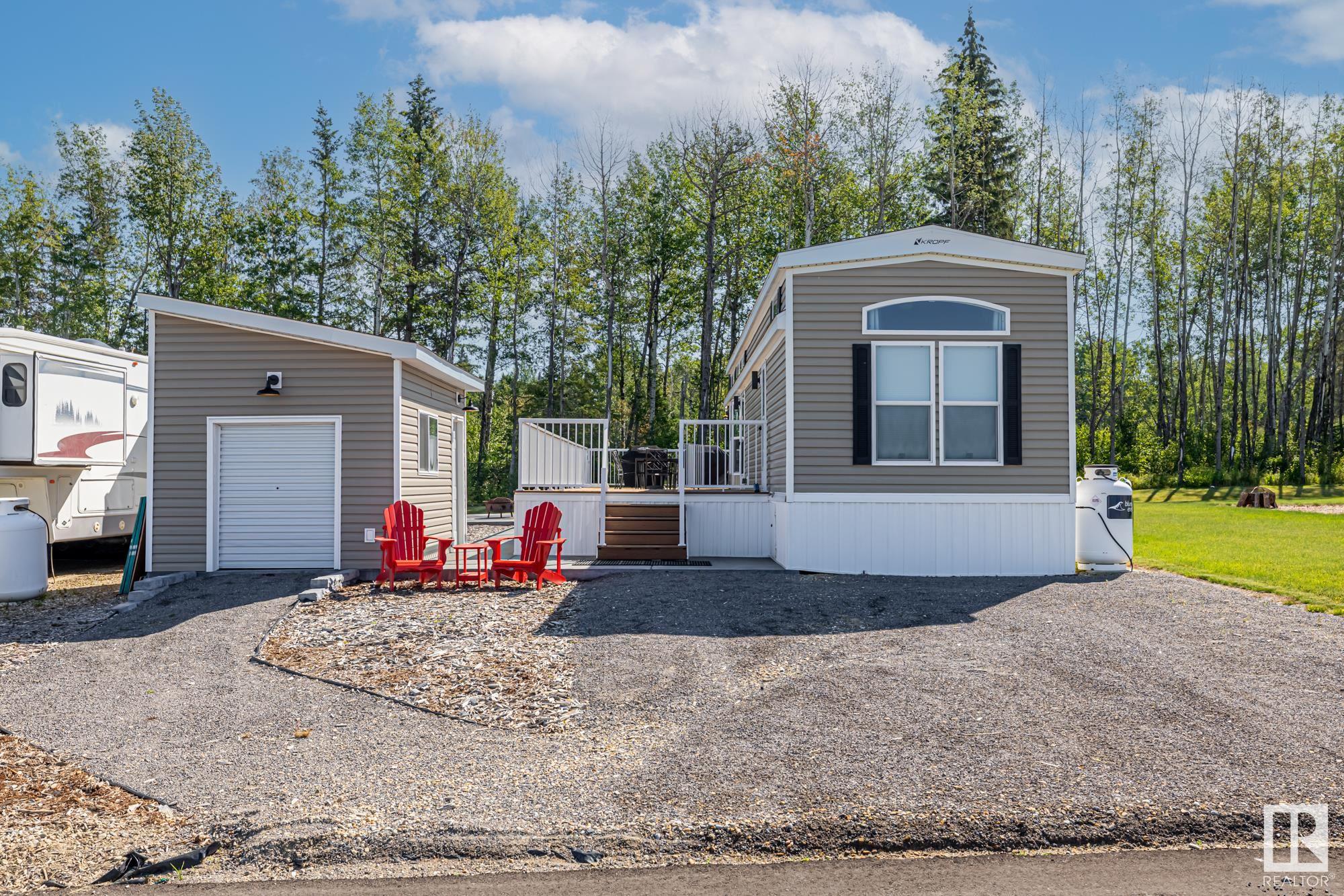 565 53126 Rge Road 70, E4450926, Alberta,