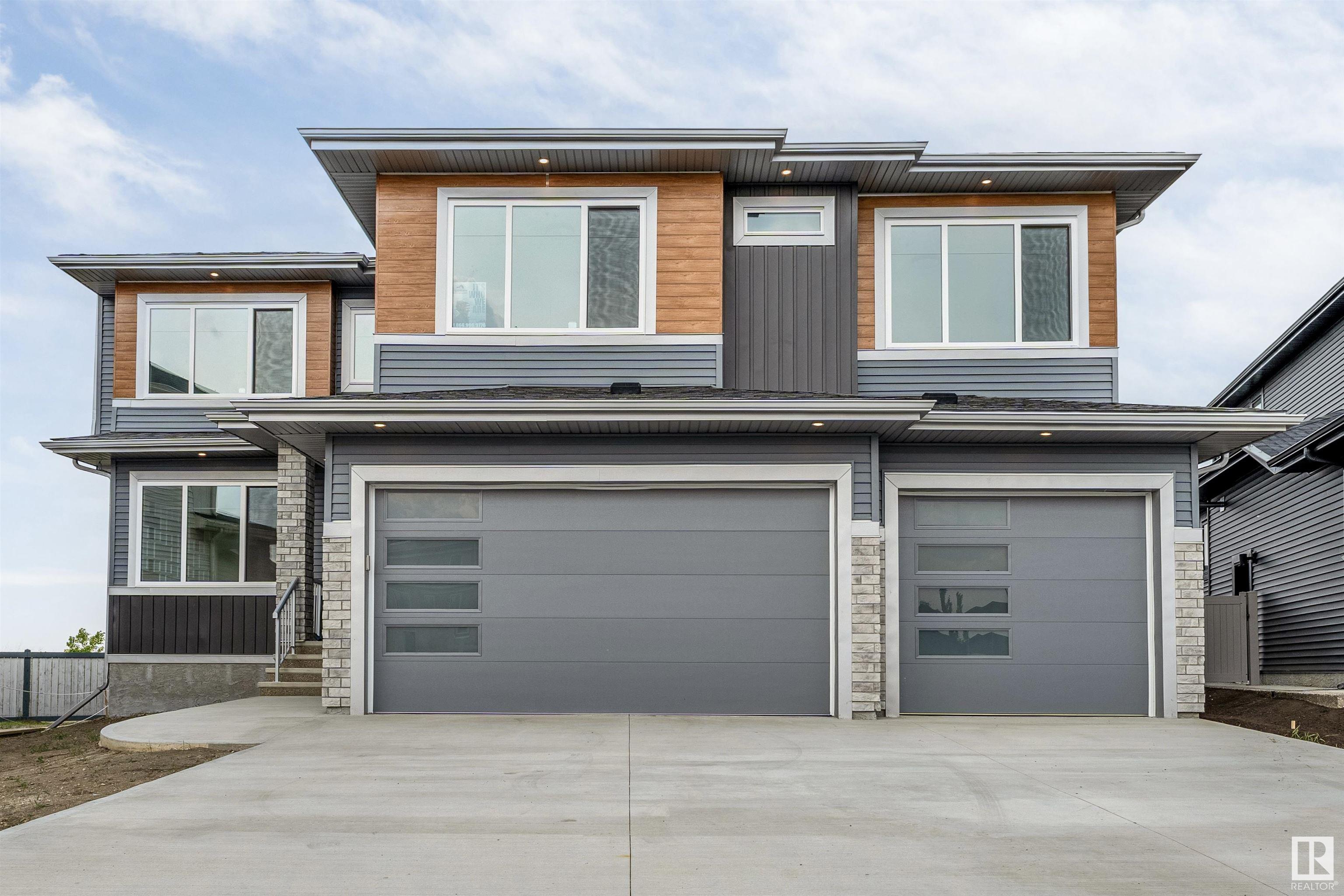 29 DARBY Crescent, E4450930, Alberta,