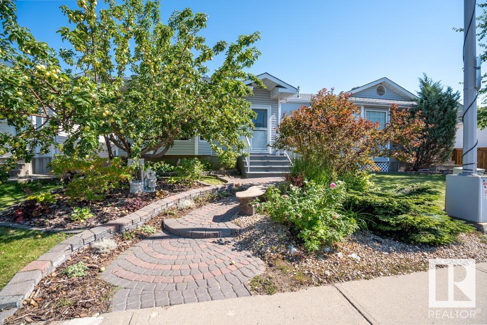 733 JOHNS Road, E4450931, Alberta,