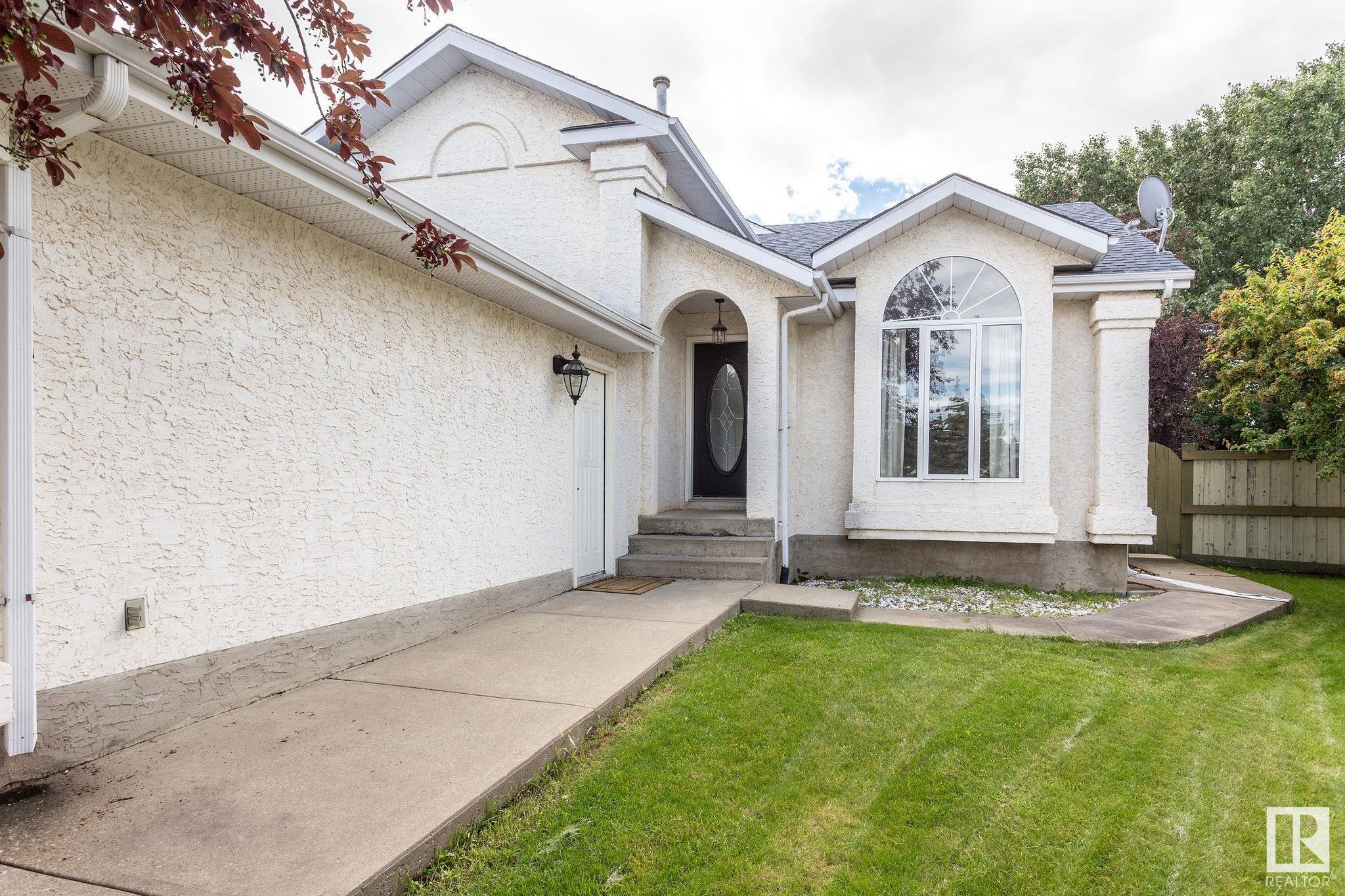 1175 POTTER GREENS Drive, E4450932, Alberta,