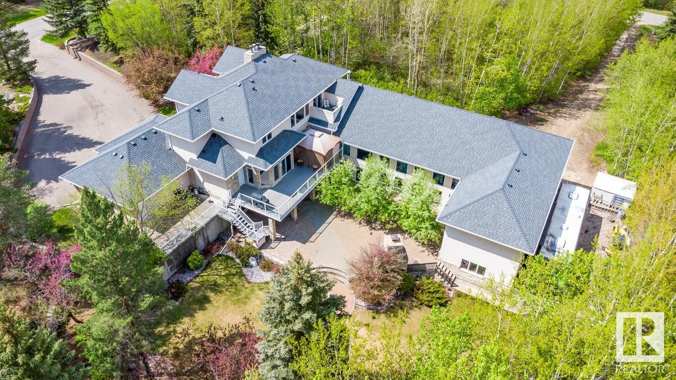 25 52258 RGE ROAD 231, E4450934, Alberta,