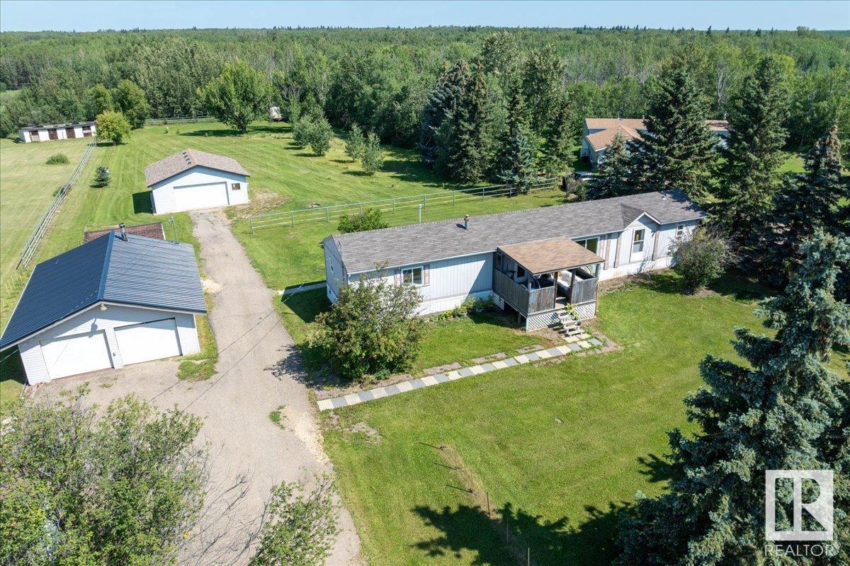 #106, 49427 Range Road 211A, E4450939, Alberta,
