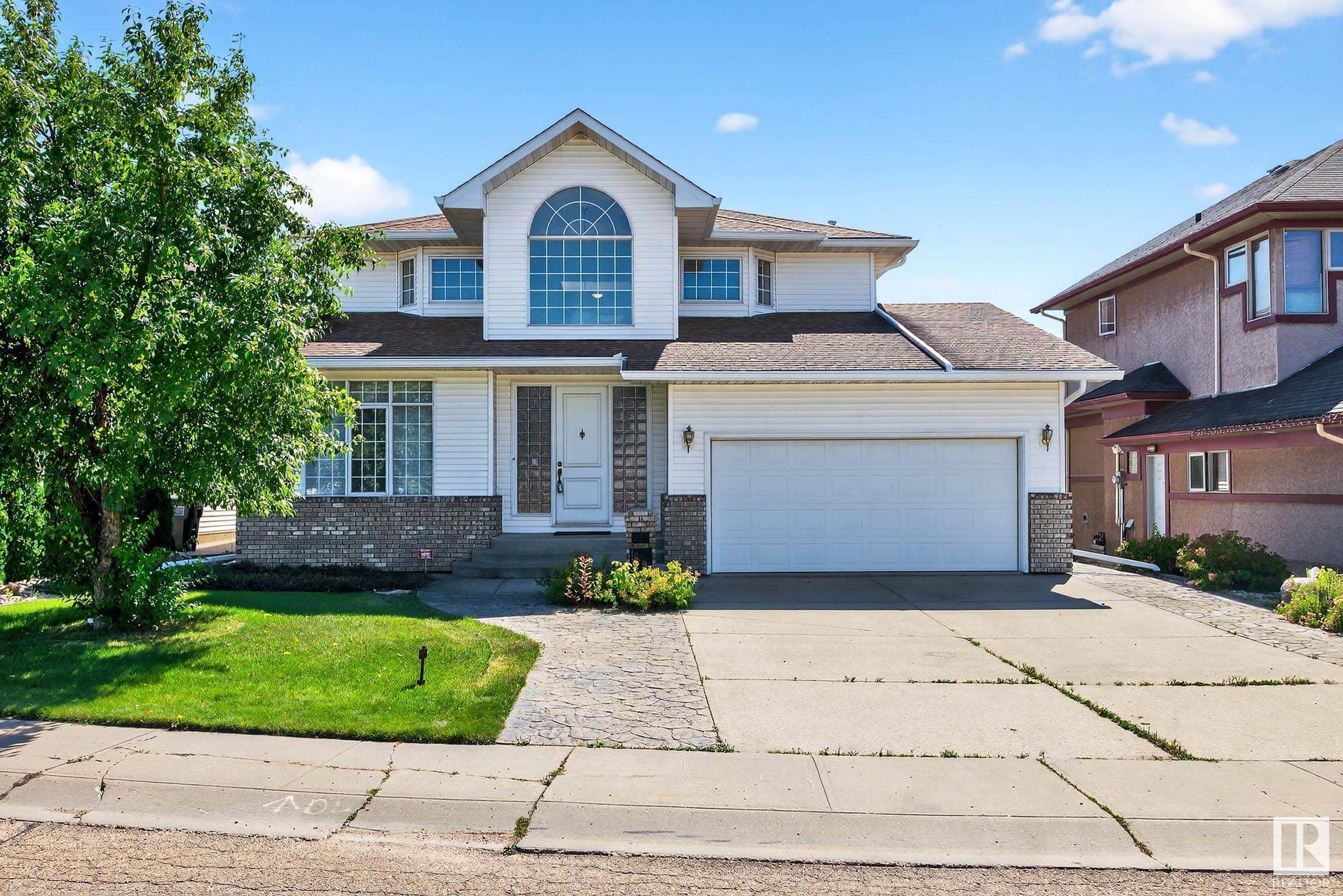 10307 175 Avenue, E4450950, Alberta,