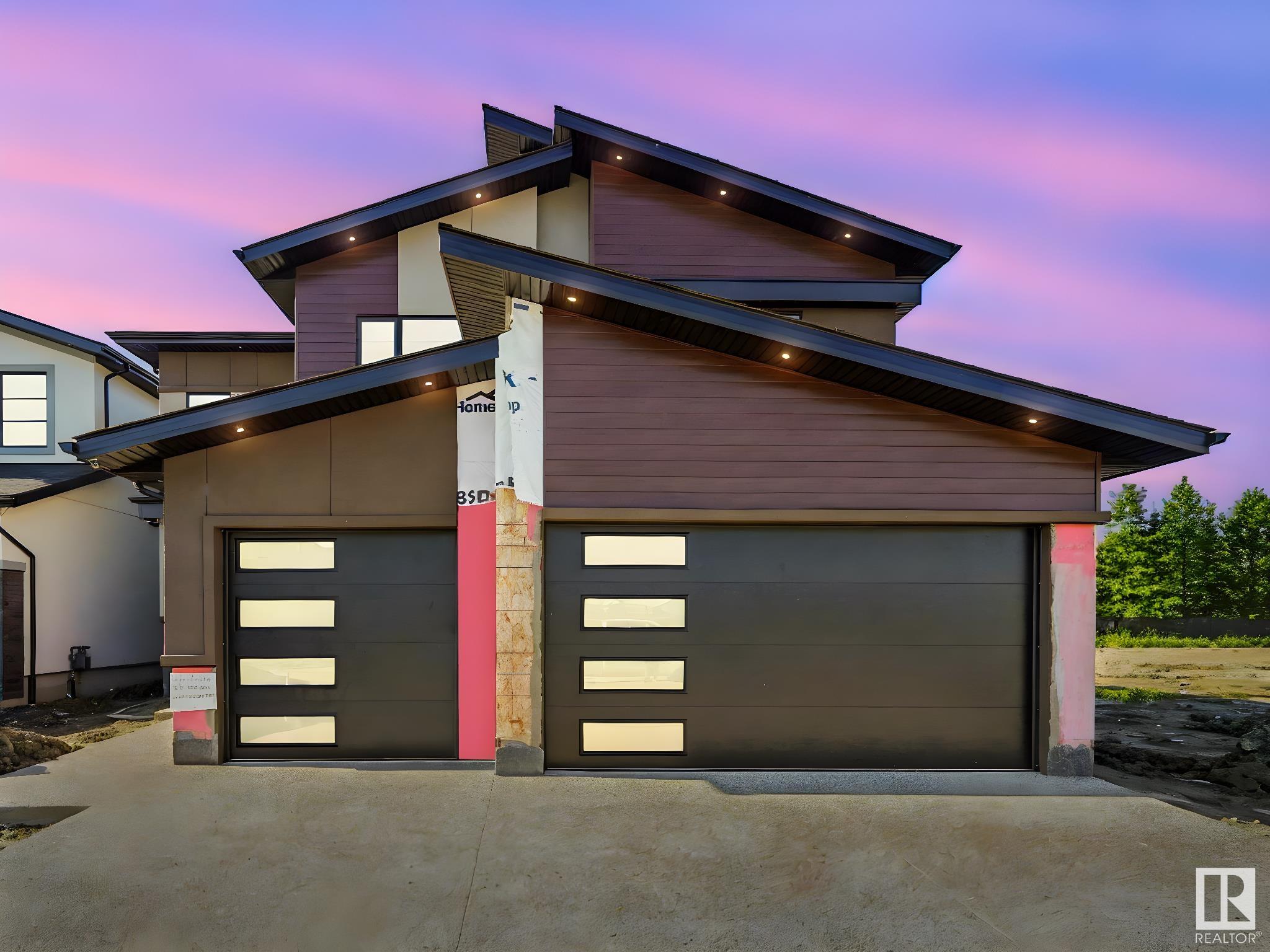 715 165 Avenue, E4450953, Alberta,