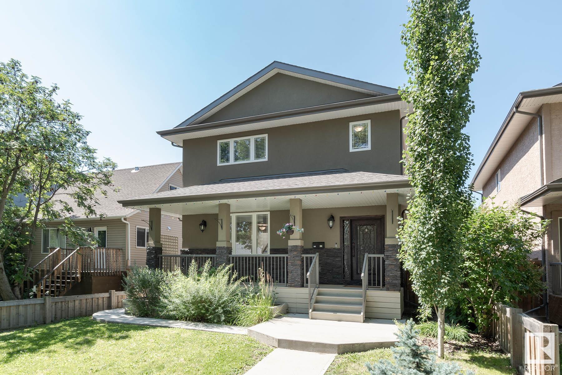 9040 92 Street, E4450958, Alberta,