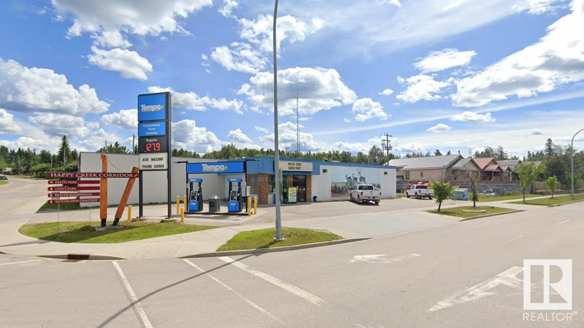 157 Mountain Street, E4450970, Alberta,