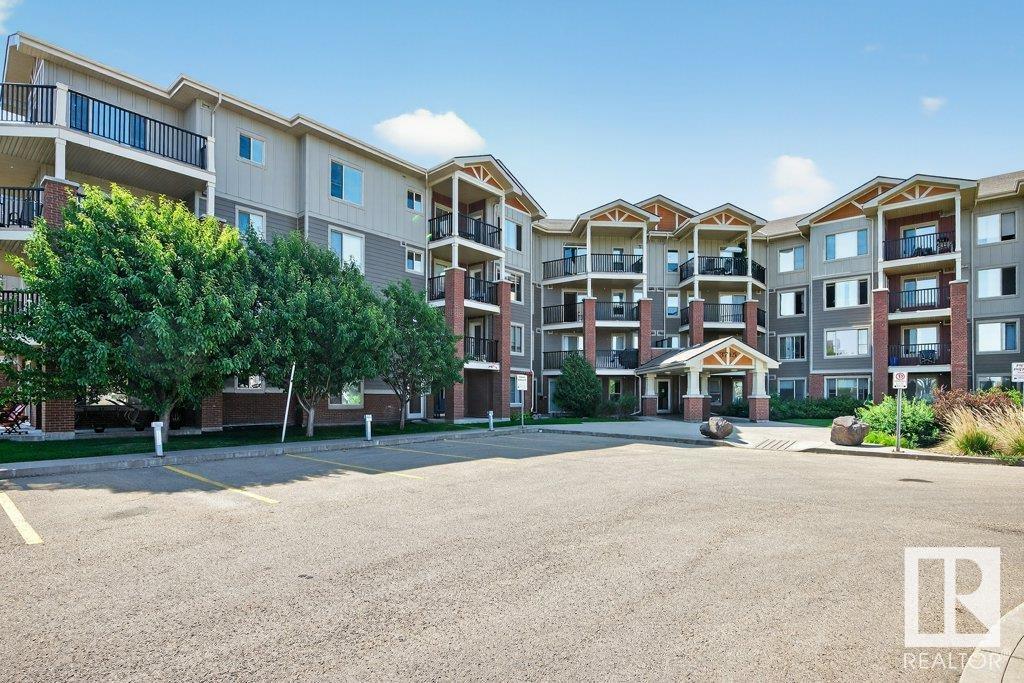 403 3715 WHITELAW Lane, E4450977, Alberta,