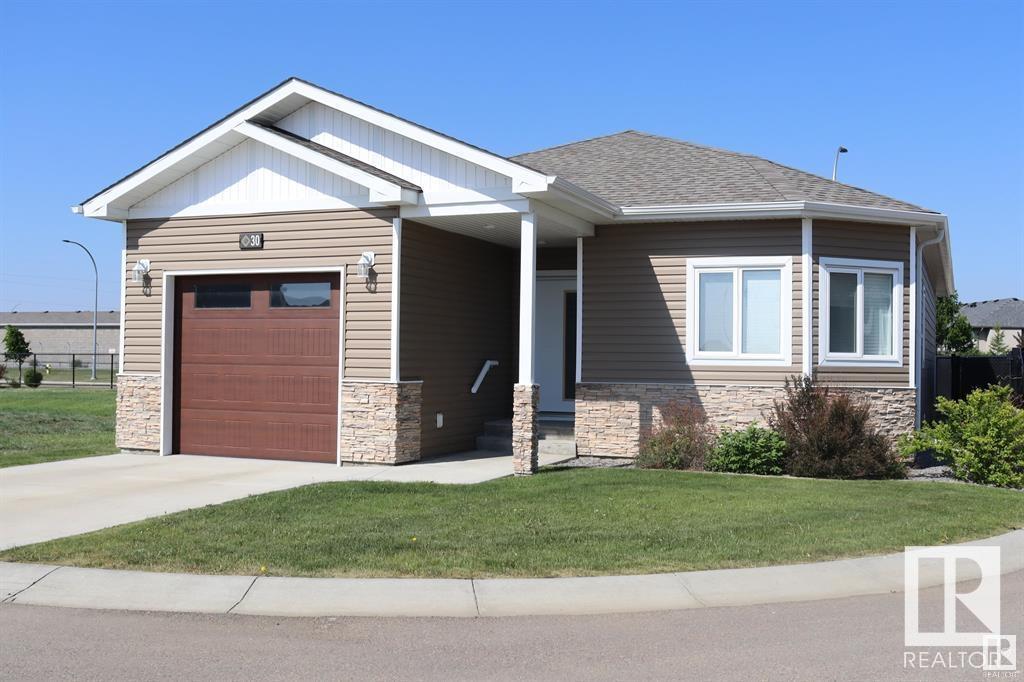  E4450982, Alberta,