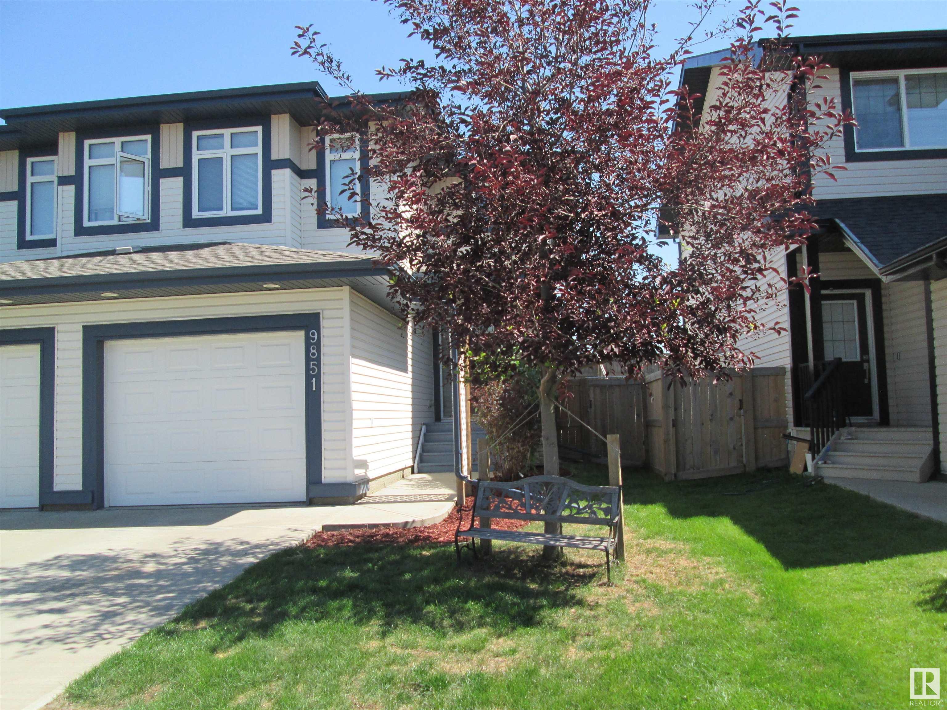 9851 217 Street, E4450988, Alberta,