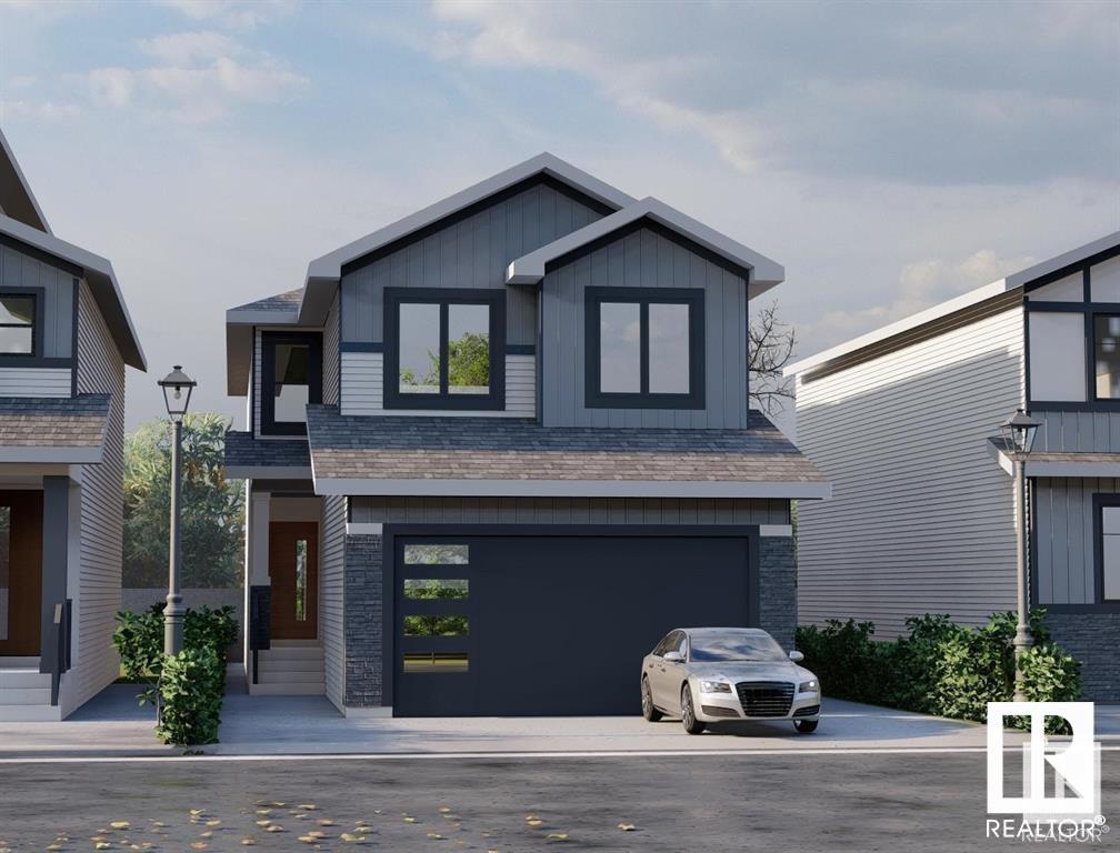 3 ROSA Crescent, E4451002, Alberta,