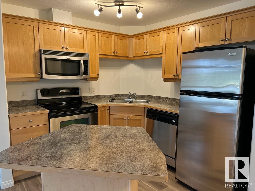 126 5350 199 Street, E4451004, Alberta,