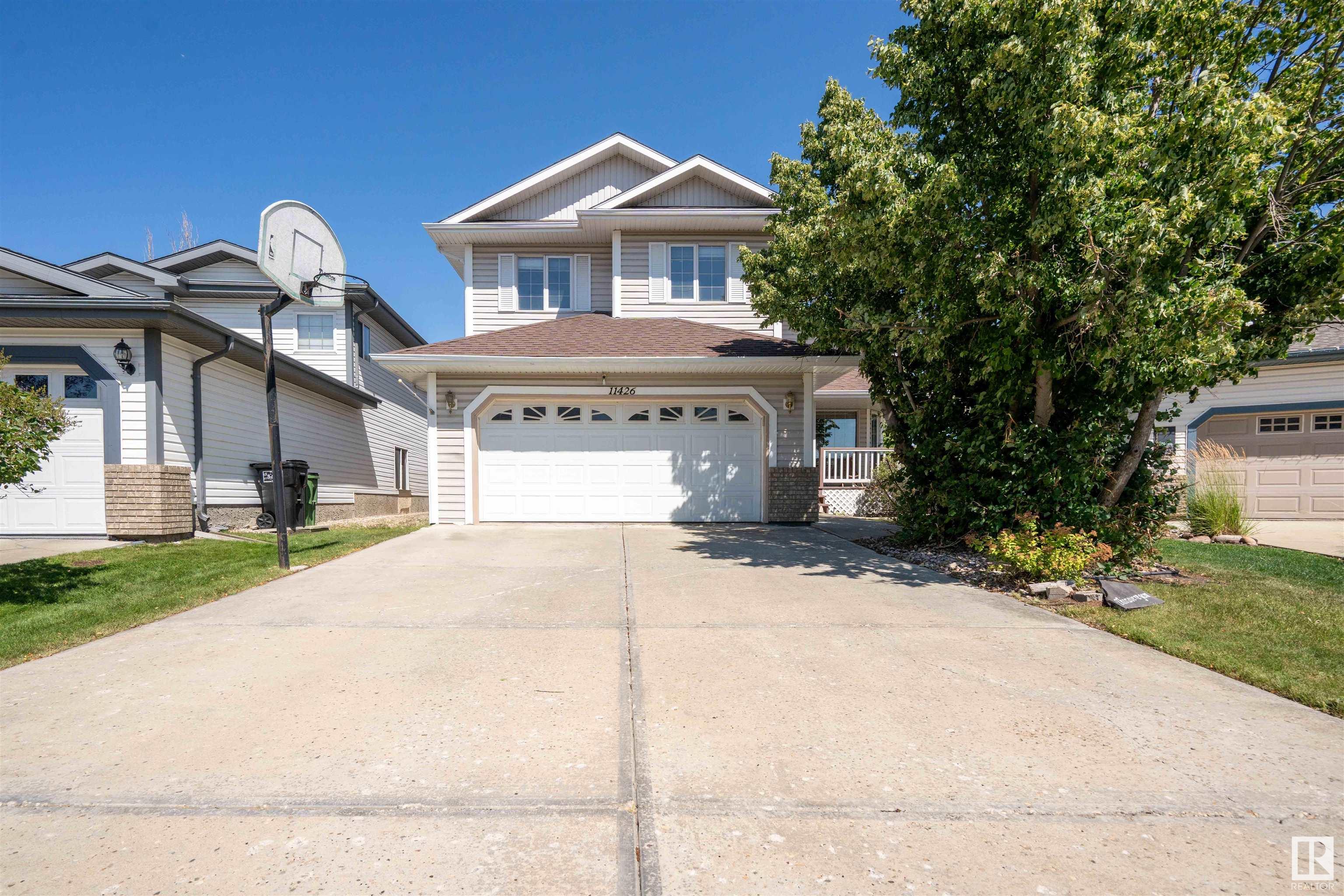 11426 9A Ave, E4451005, Alberta,