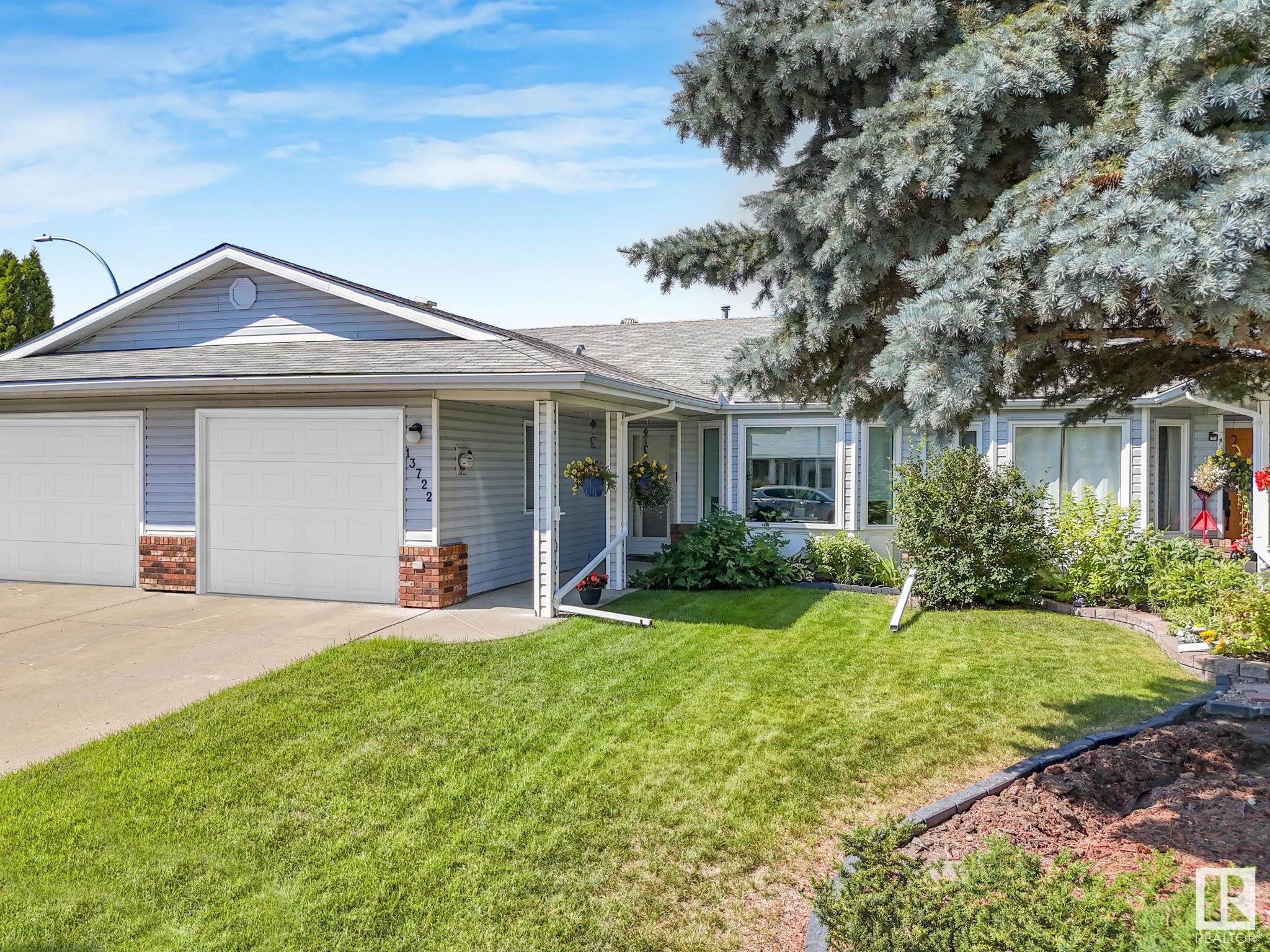 13722 75 Street, E4451006, Alberta,
